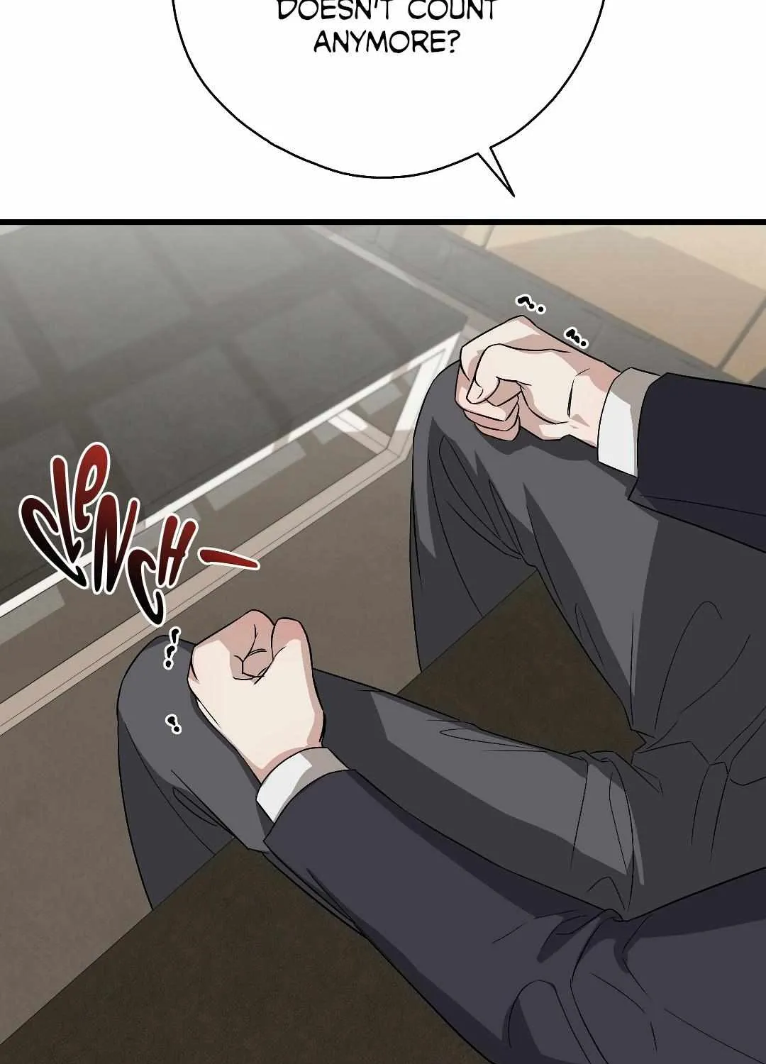 Candy Contract Chapter 4 page 74 - 
