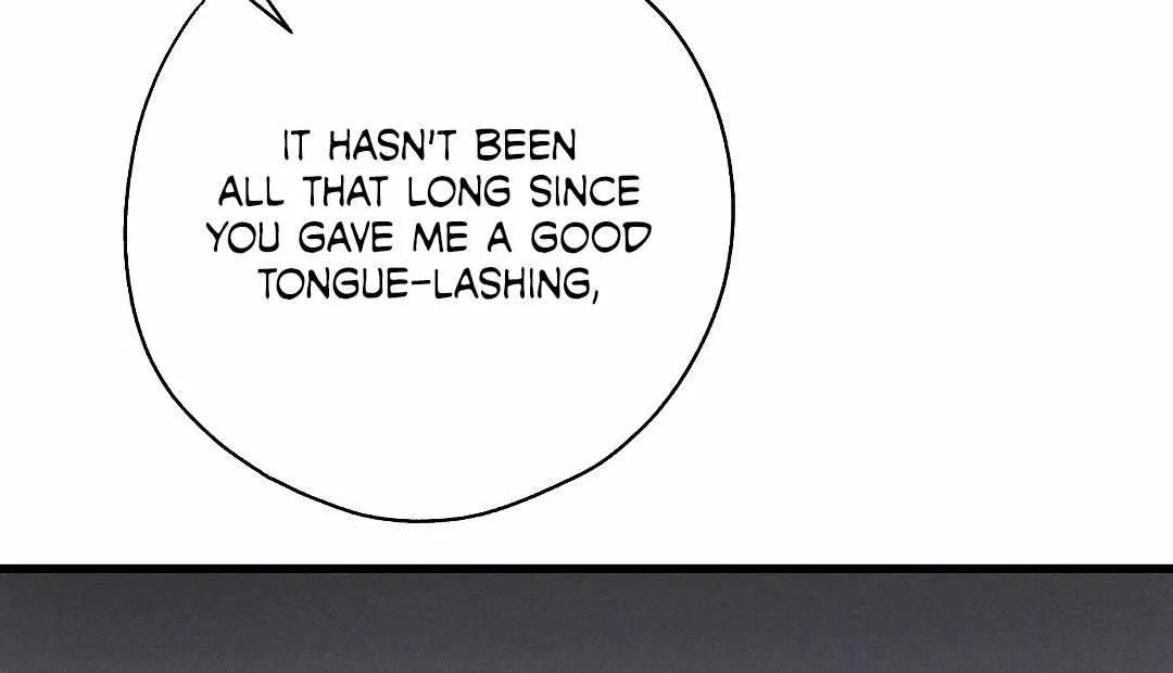Candy Contract Chapter 4 page 76 - 