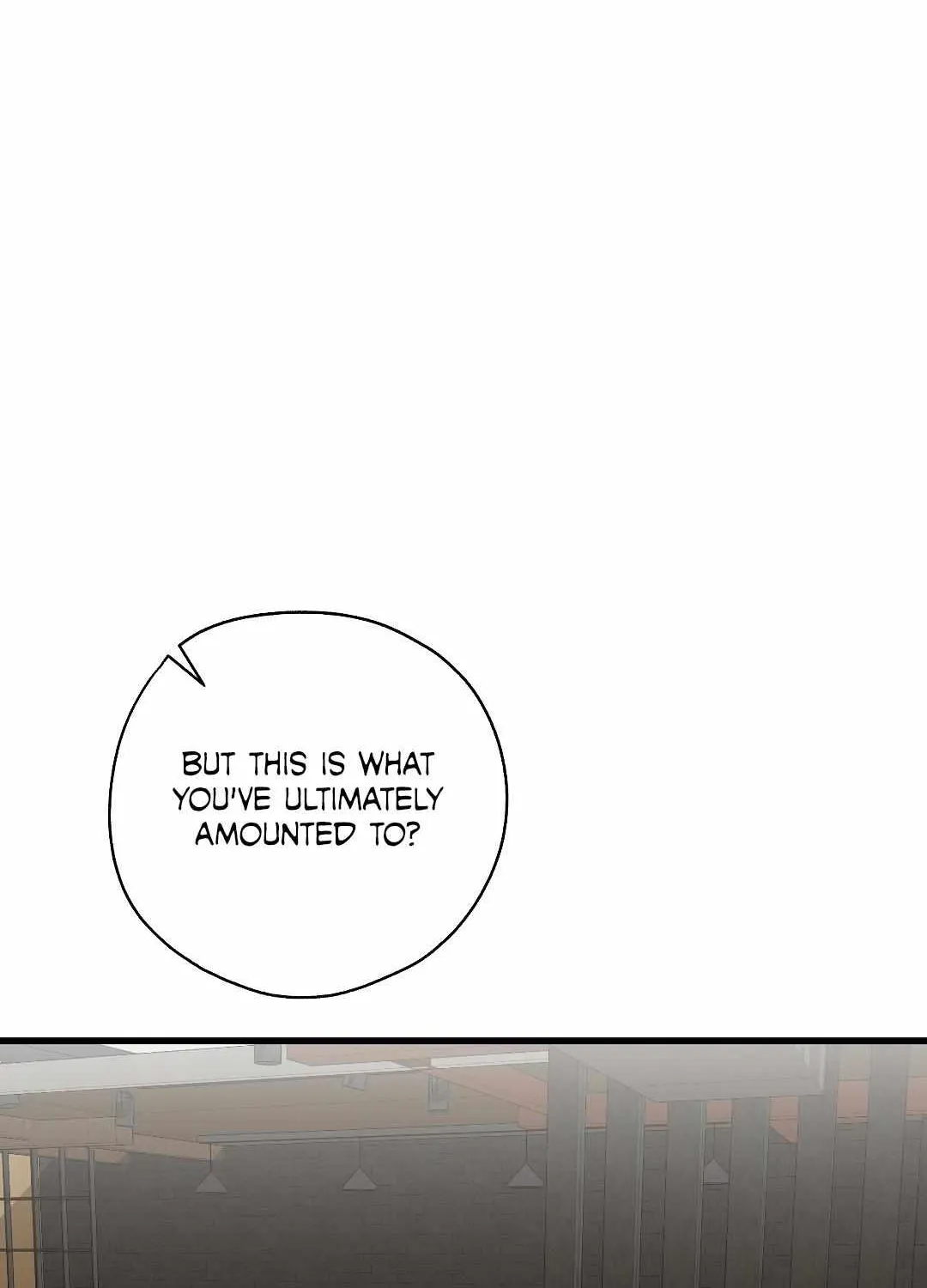 Candy Contract Chapter 4 page 78 - 