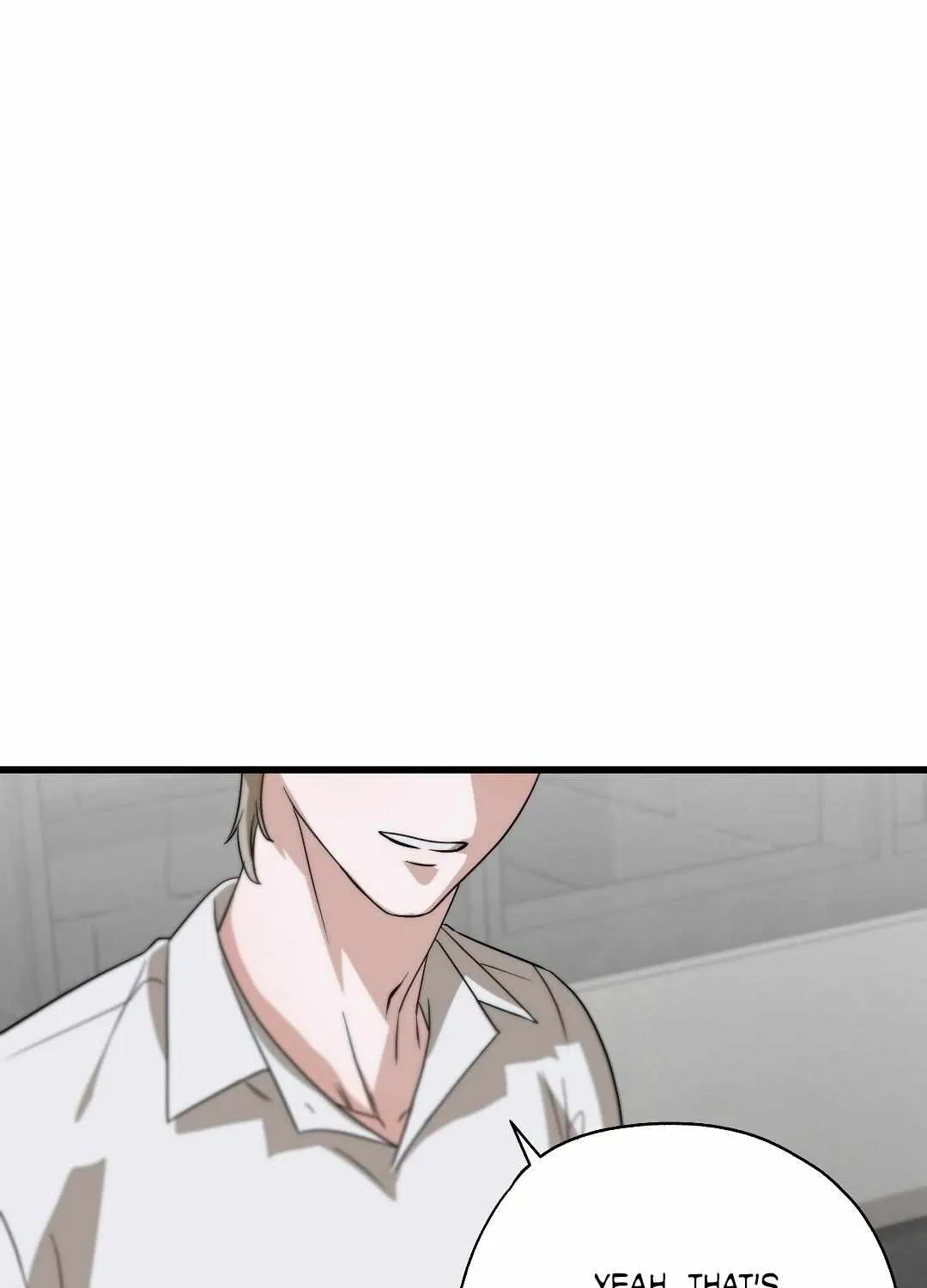 Candy Contract Chapter 4 page 80 - 