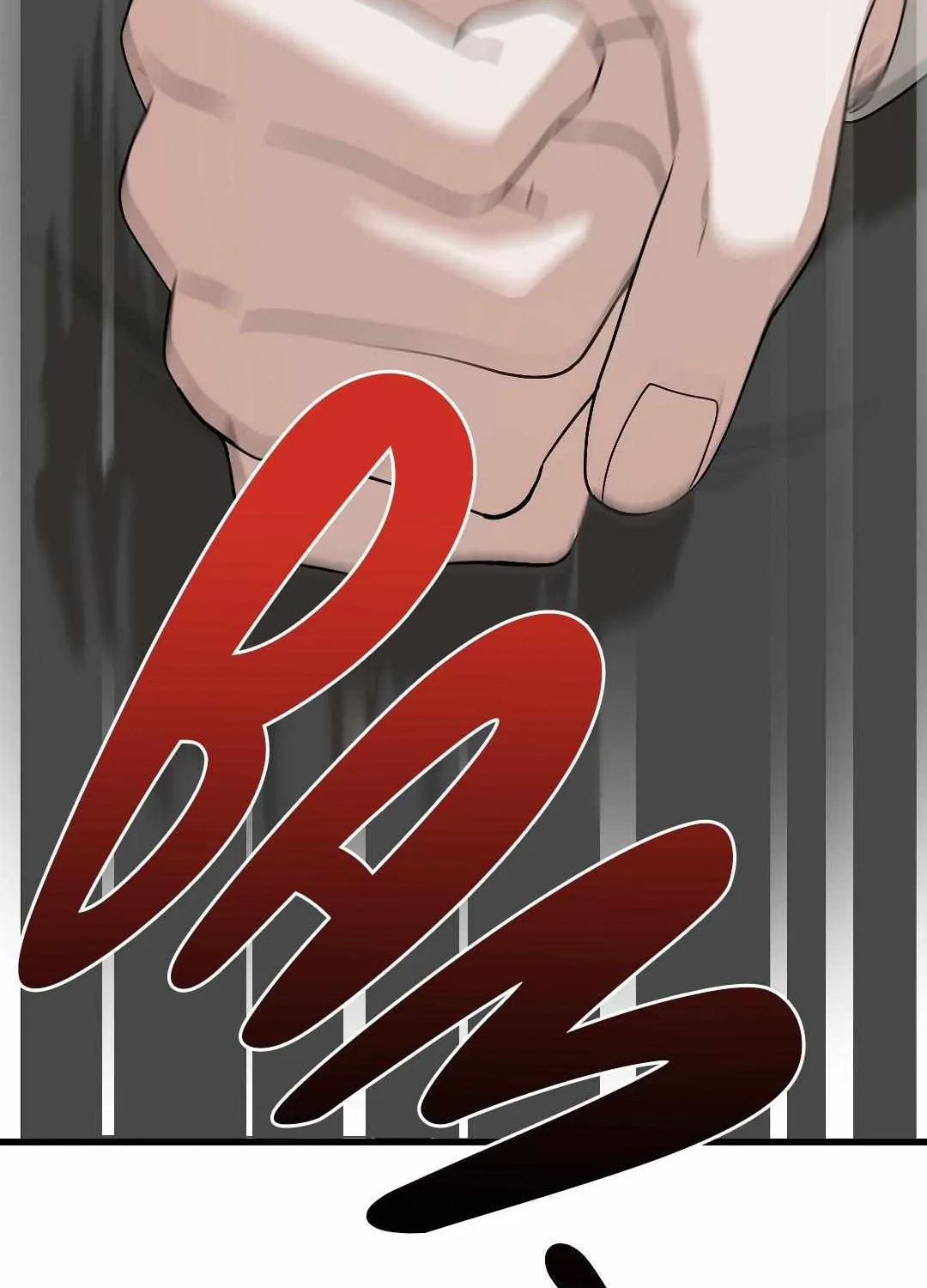 Candy Contract Chapter 4 page 85 - 