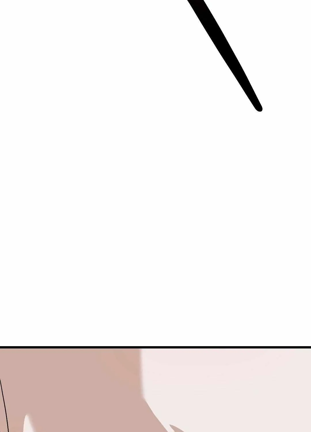 Candy Contract Chapter 4 page 86 - 