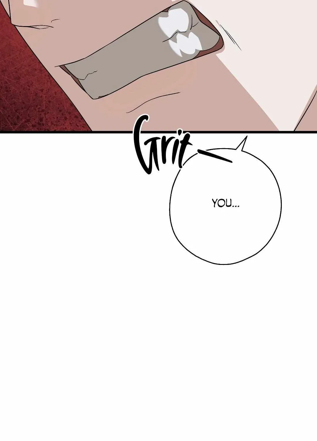 Candy Contract Chapter 4 page 87 - 