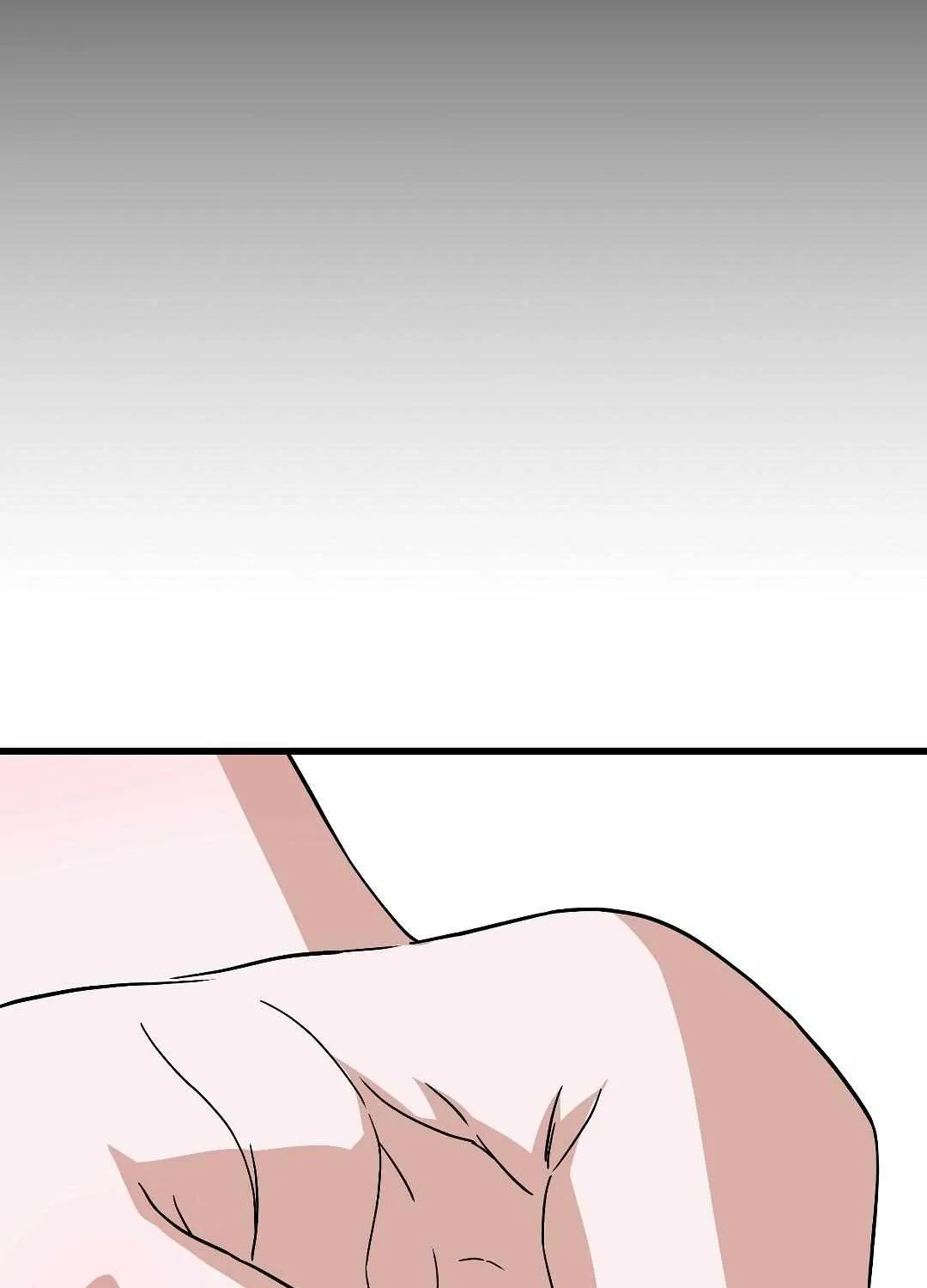 Candy Contract Chapter 4 page 95 - 