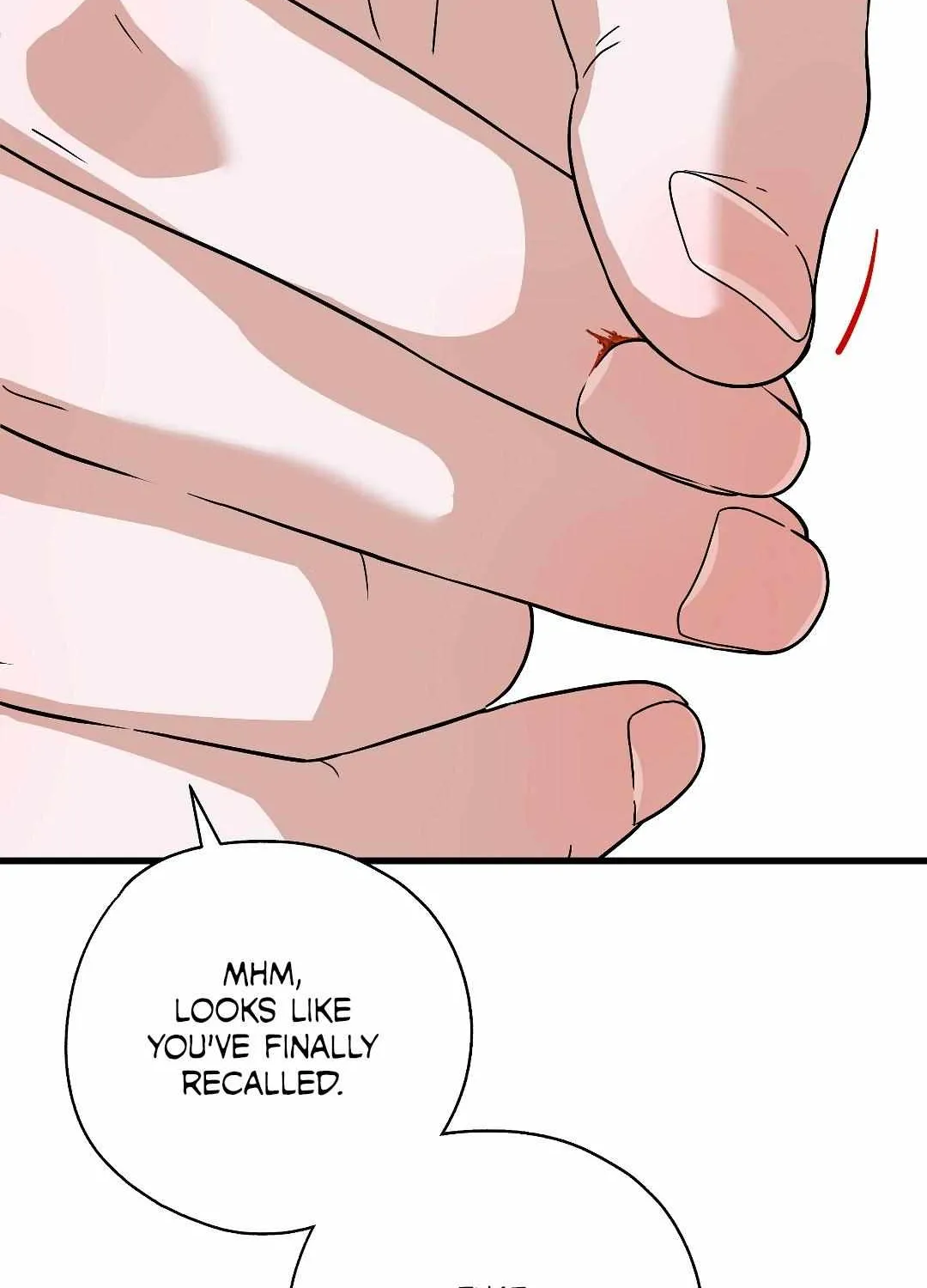 Candy Contract Chapter 4 page 96 - 