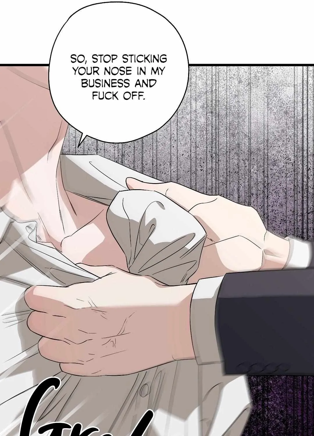 Candy Contract Chapter 4 page 98 - 