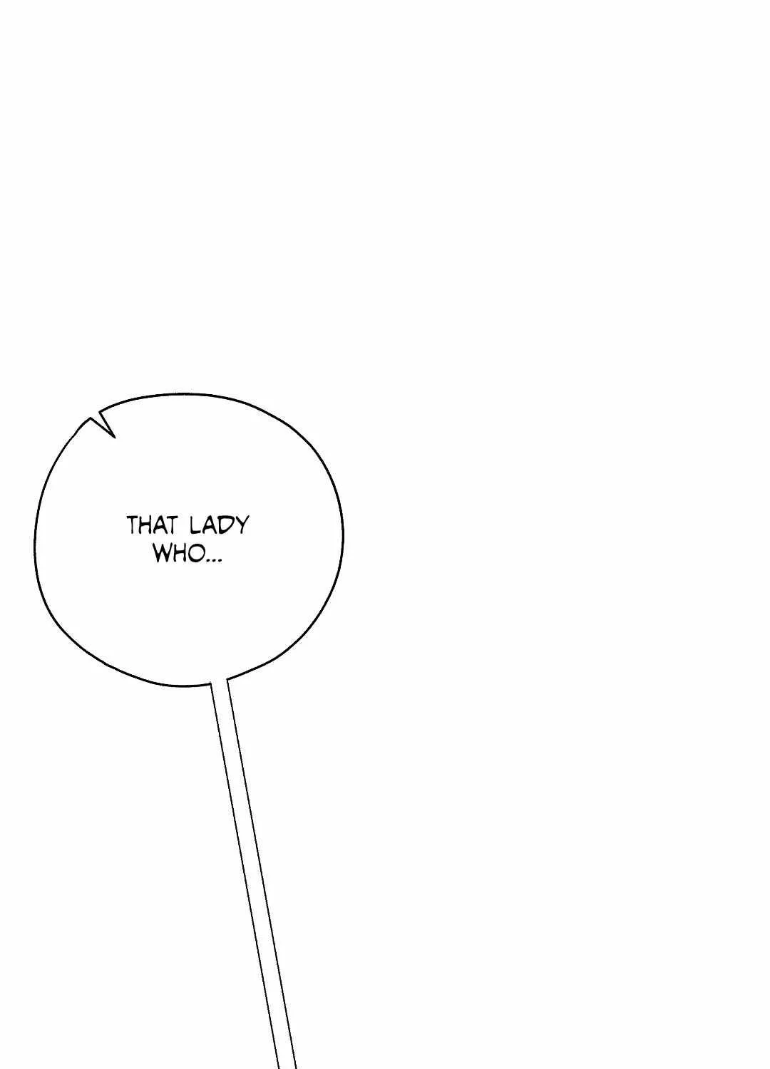 Candy Contract Chapter 5 page 101 - 