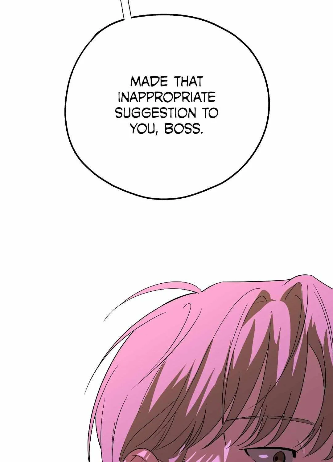 Candy Contract Chapter 5 page 102 - 