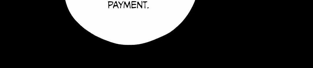 Candy Contract Chapter 5 page 105 - 