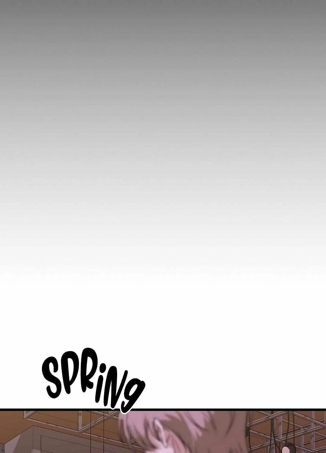 Candy Contract Chapter 5 page 110 - 