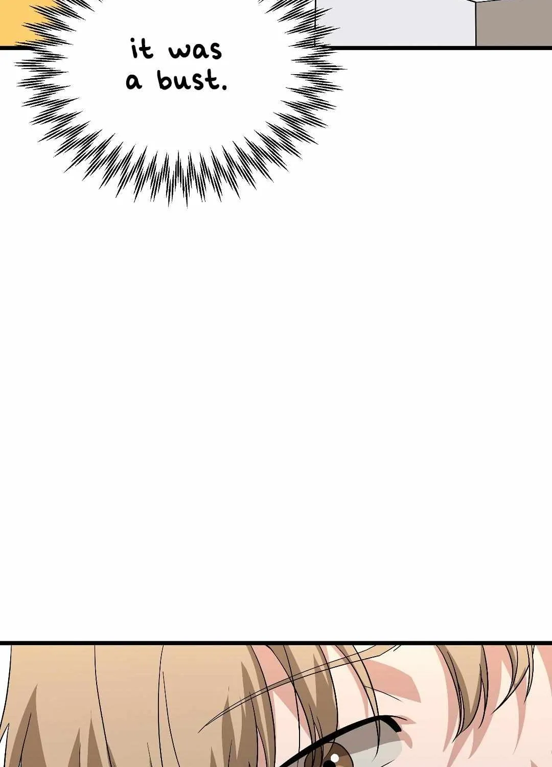 Candy Contract Chapter 5 page 121 - 