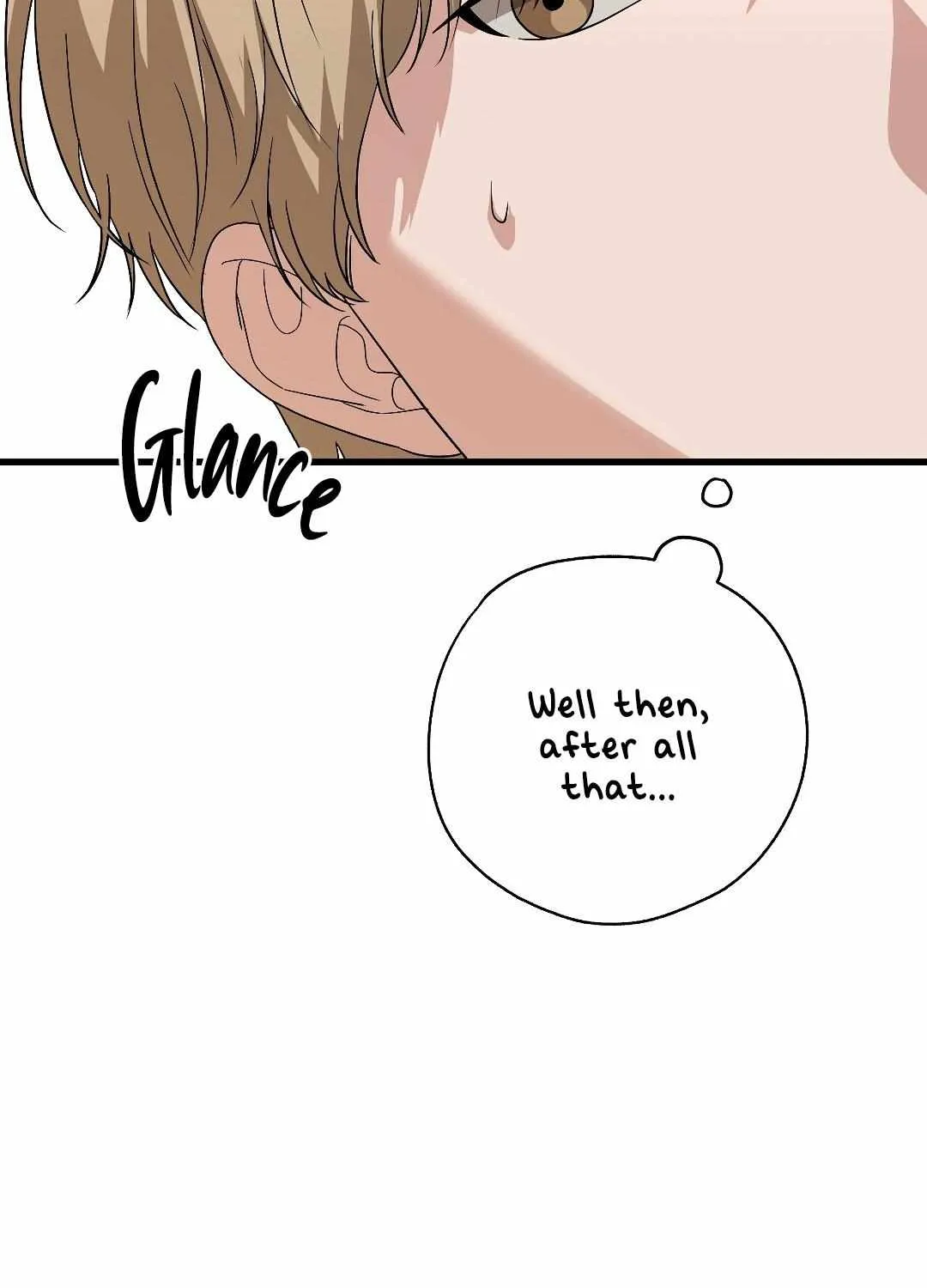 Candy Contract Chapter 5 page 122 - 