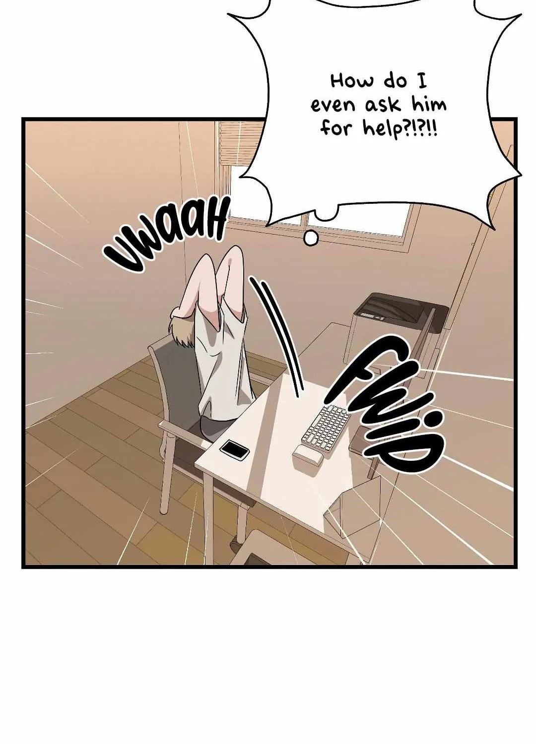 Candy Contract Chapter 5 page 125 - 