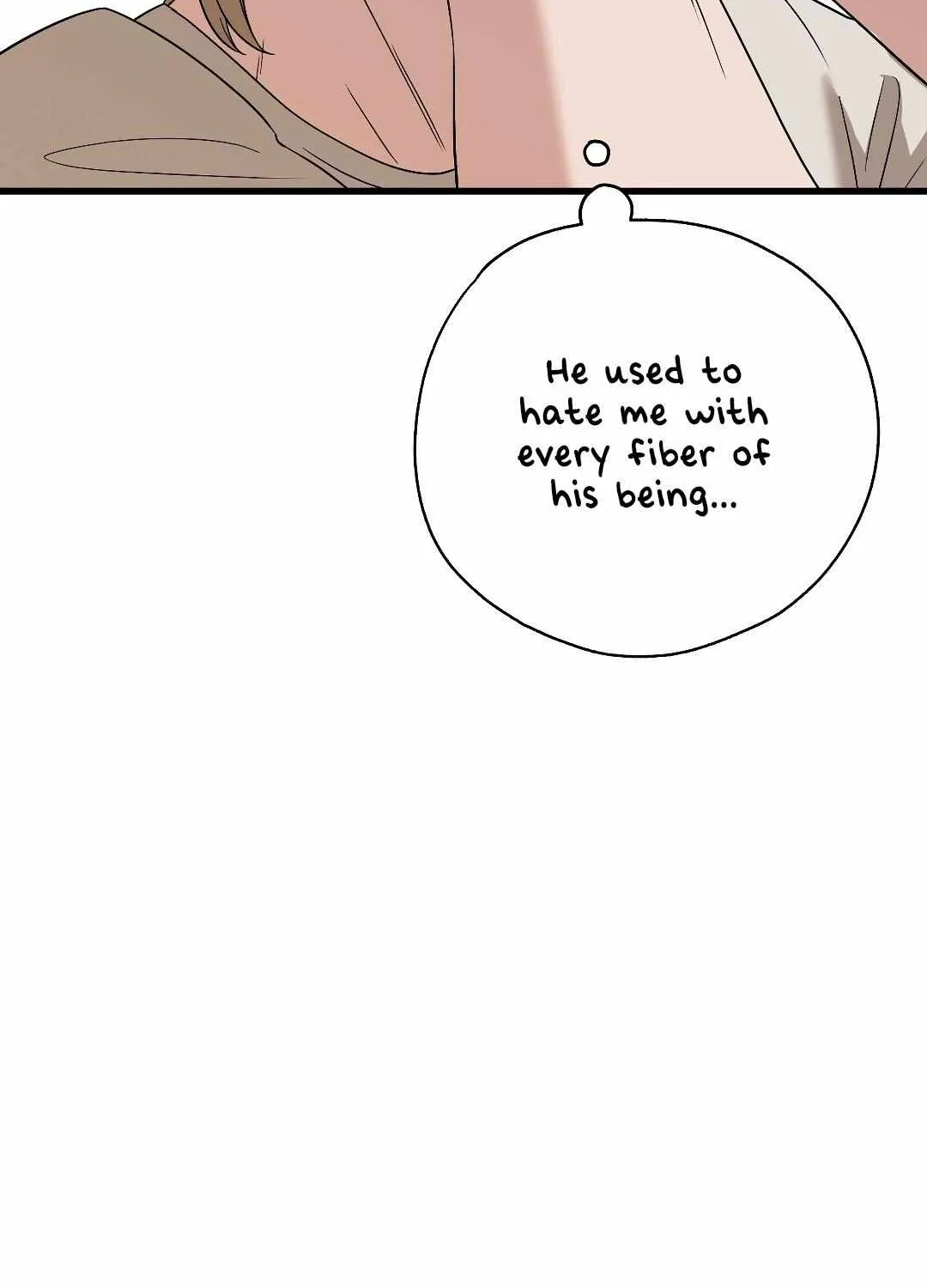 Candy Contract Chapter 5 page 128 - 