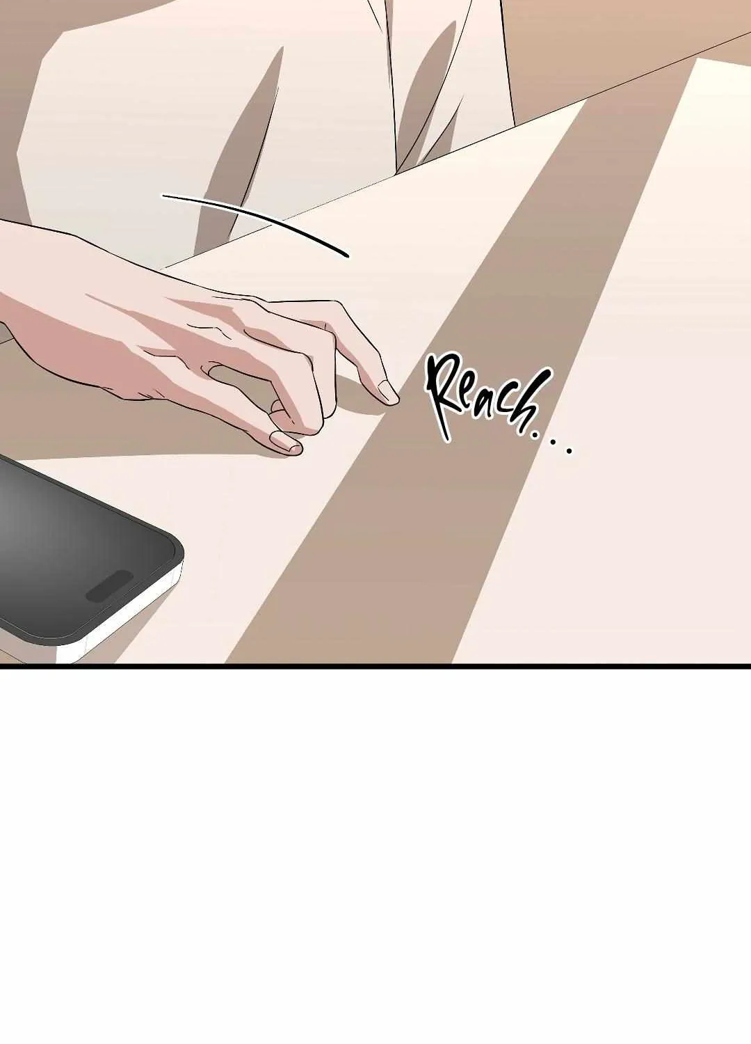 Candy Contract Chapter 5 page 132 - 