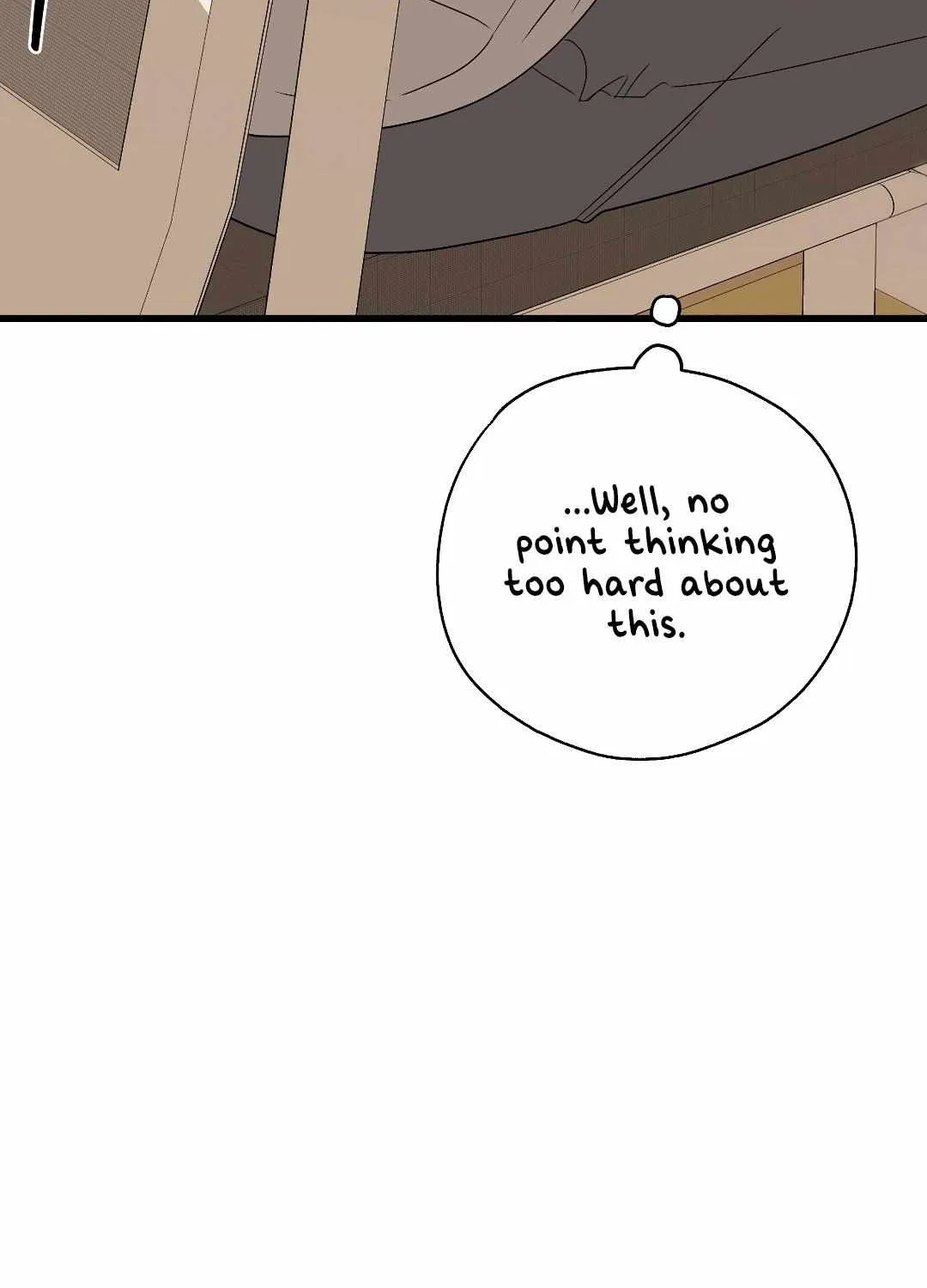 Candy Contract Chapter 5 page 135 - 