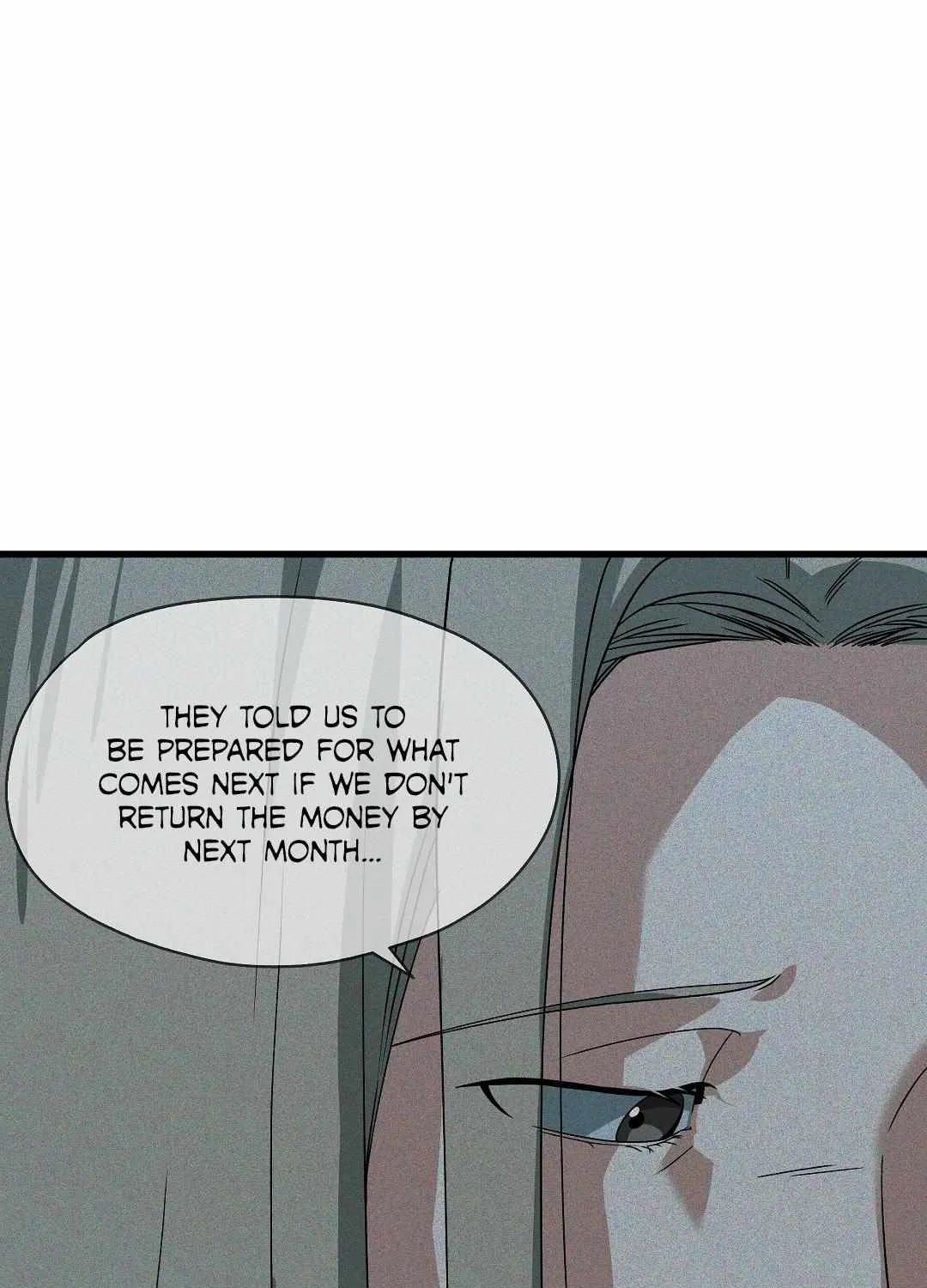 Candy Contract Chapter 5 page 136 - 