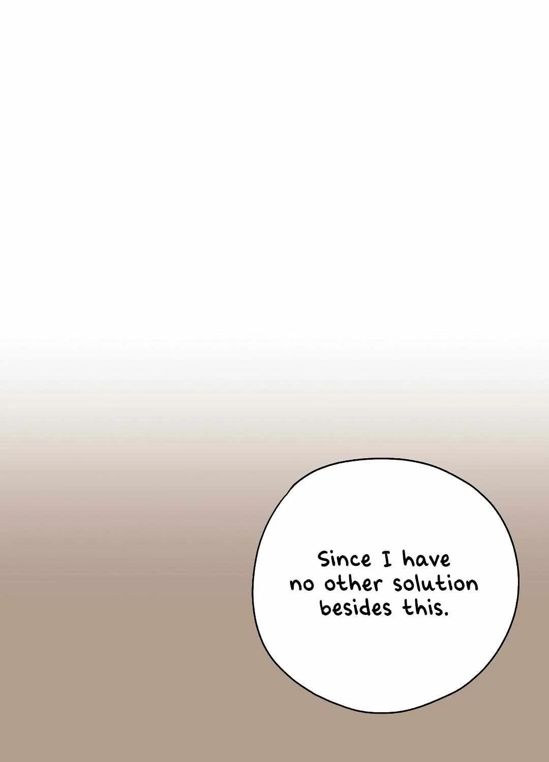 Candy Contract Chapter 5 page 138 - 