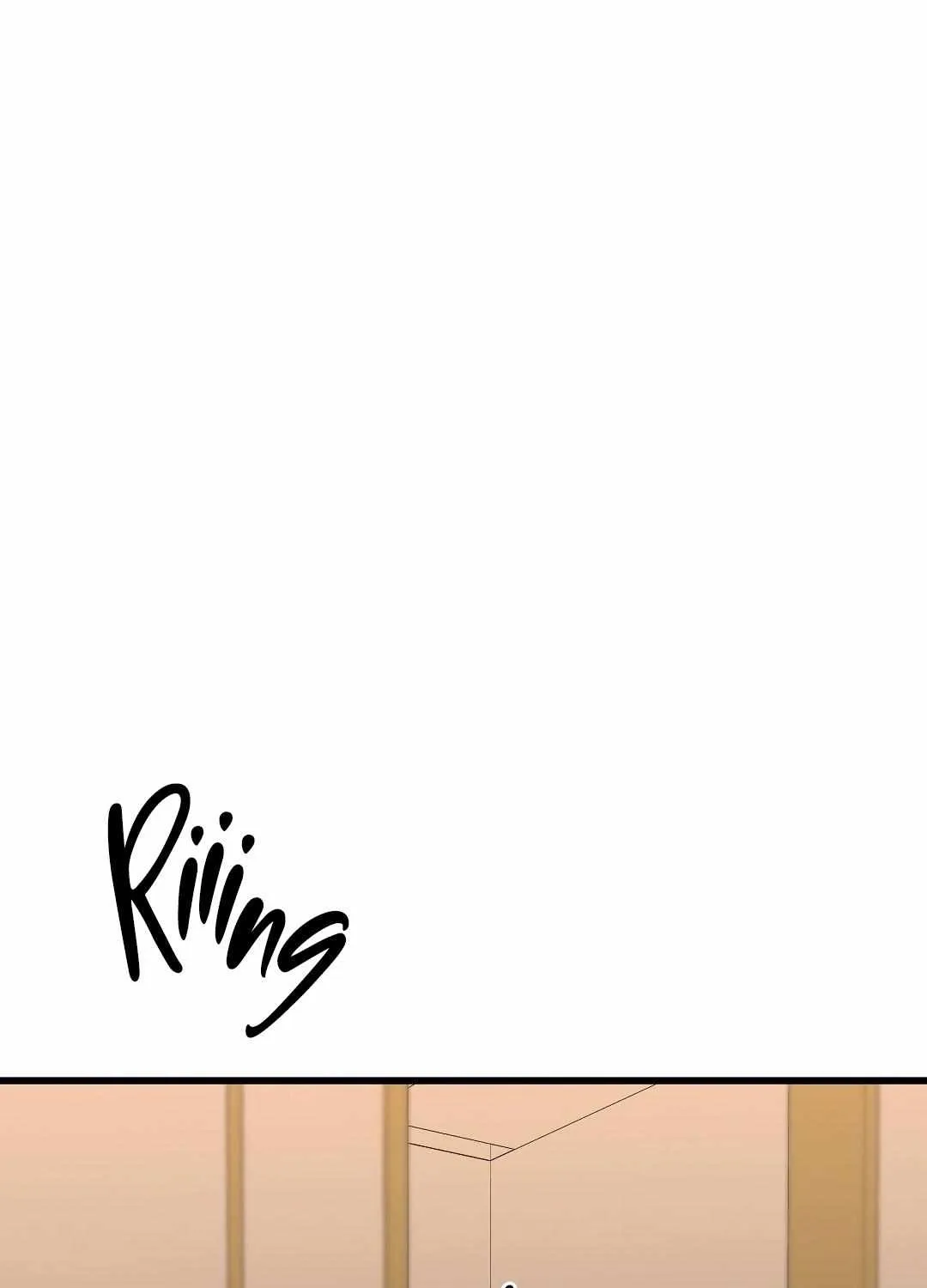Candy Contract Chapter 5 page 141 - 