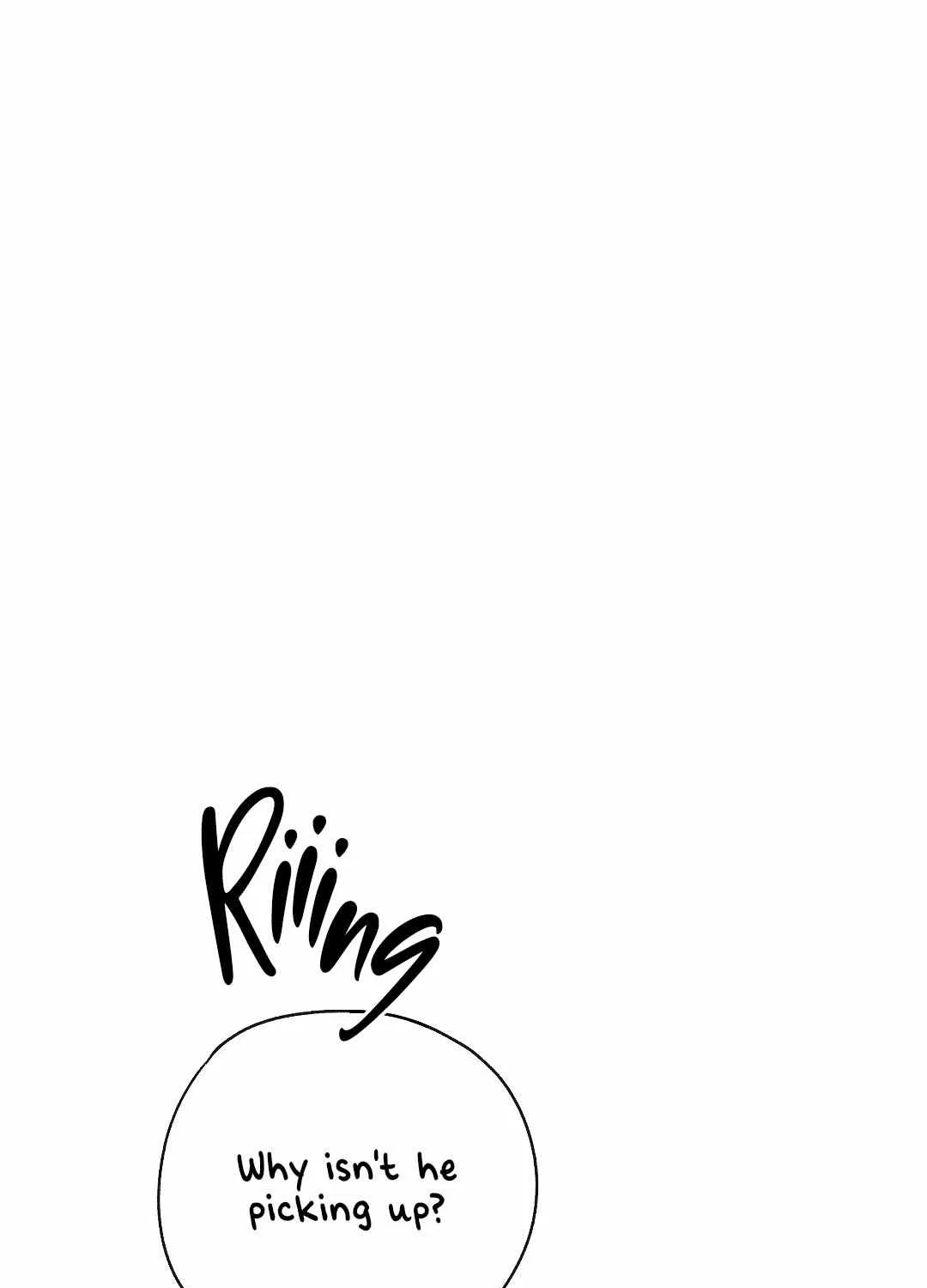 Candy Contract Chapter 5 page 143 - 