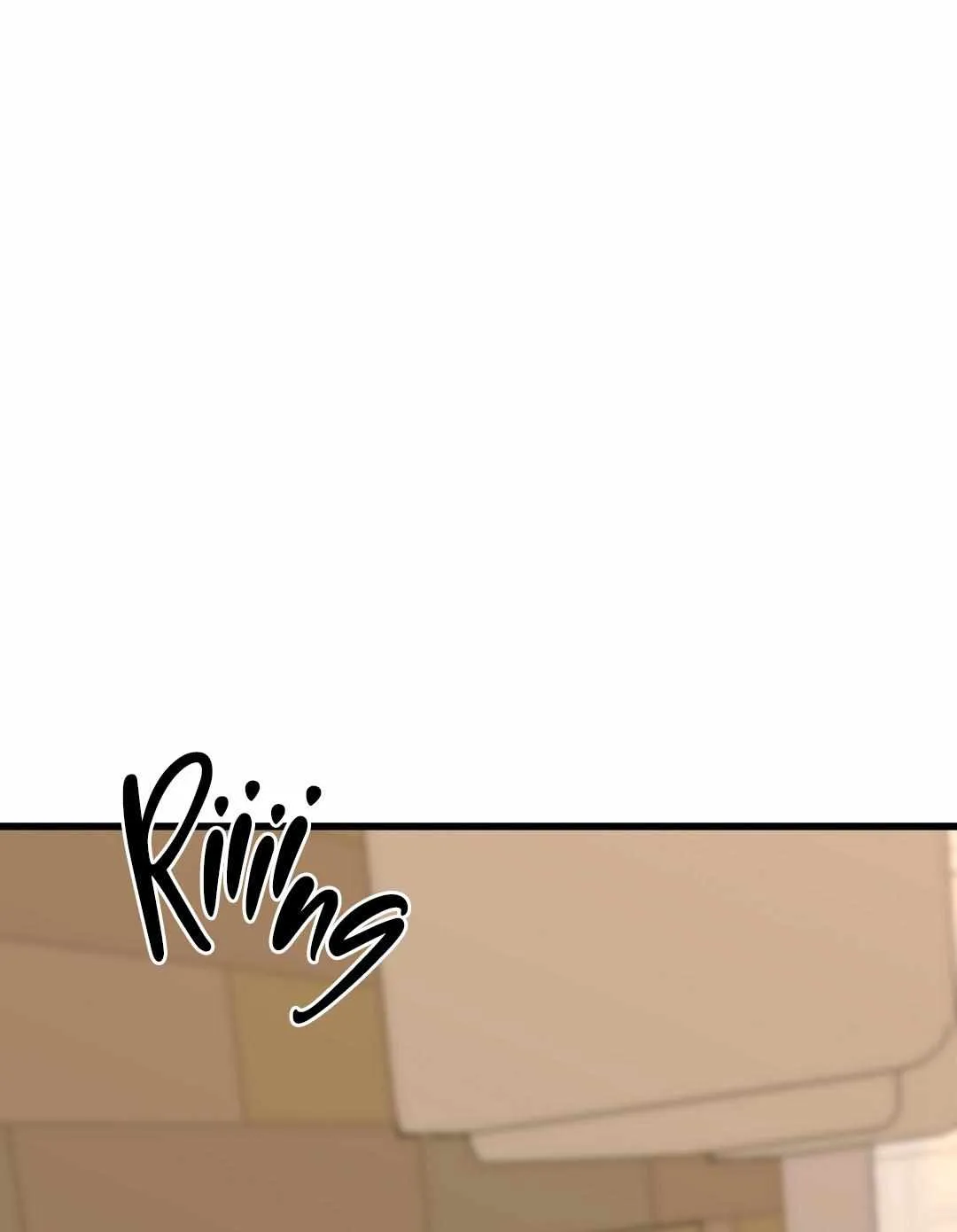Candy Contract Chapter 5 page 145 - 