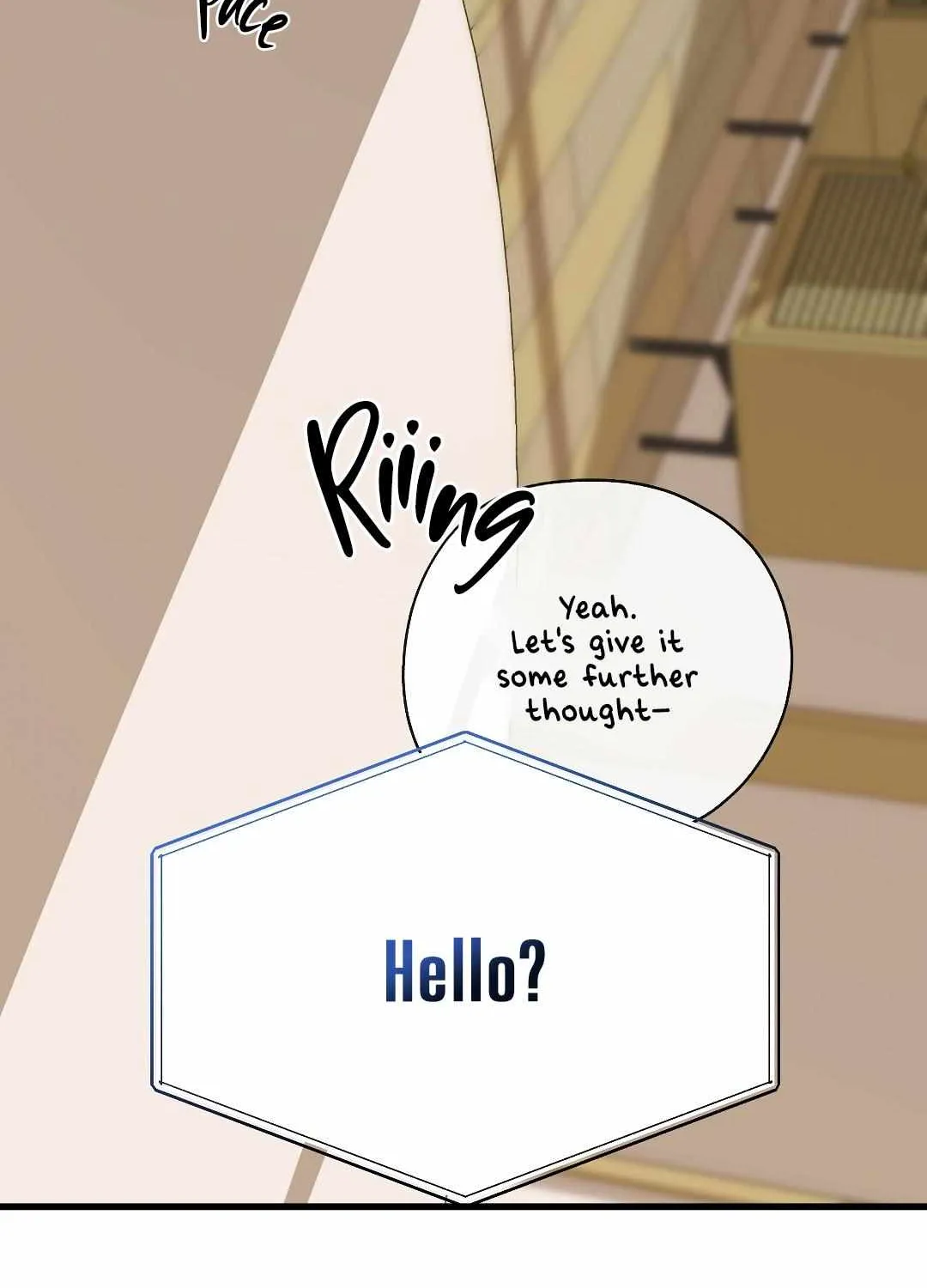 Candy Contract Chapter 5 page 147 - 
