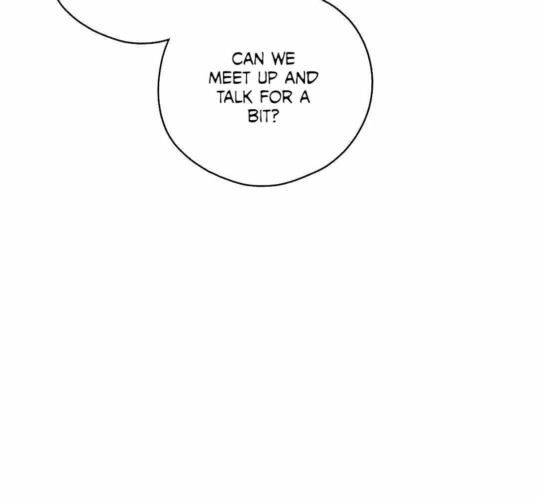 Candy Contract Chapter 5 page 159 - 