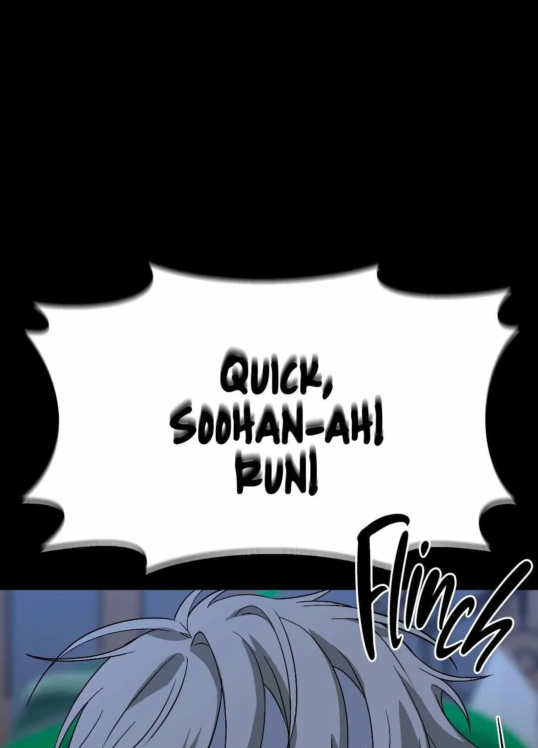 Candy Contract Chapter 5 page 17 - 