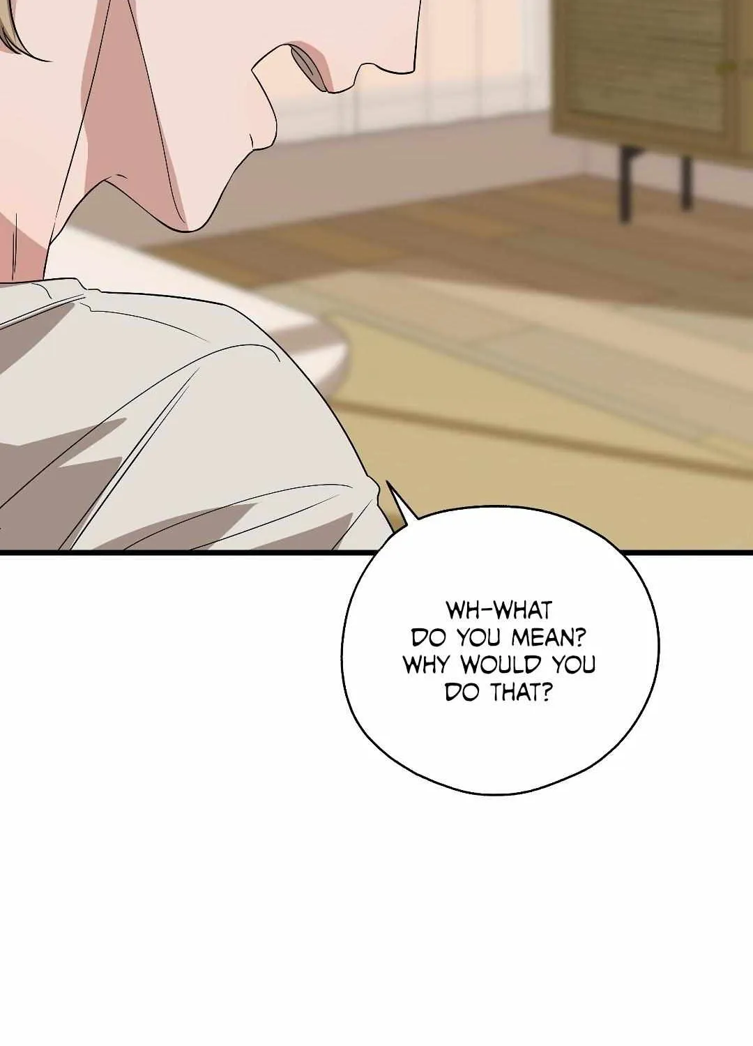 Candy Contract Chapter 5 page 161 - 