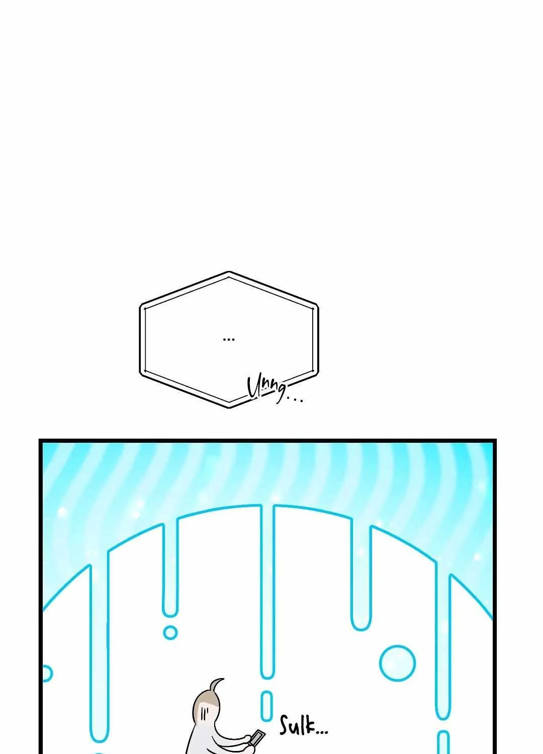 Candy Contract Chapter 5 page 162 - 