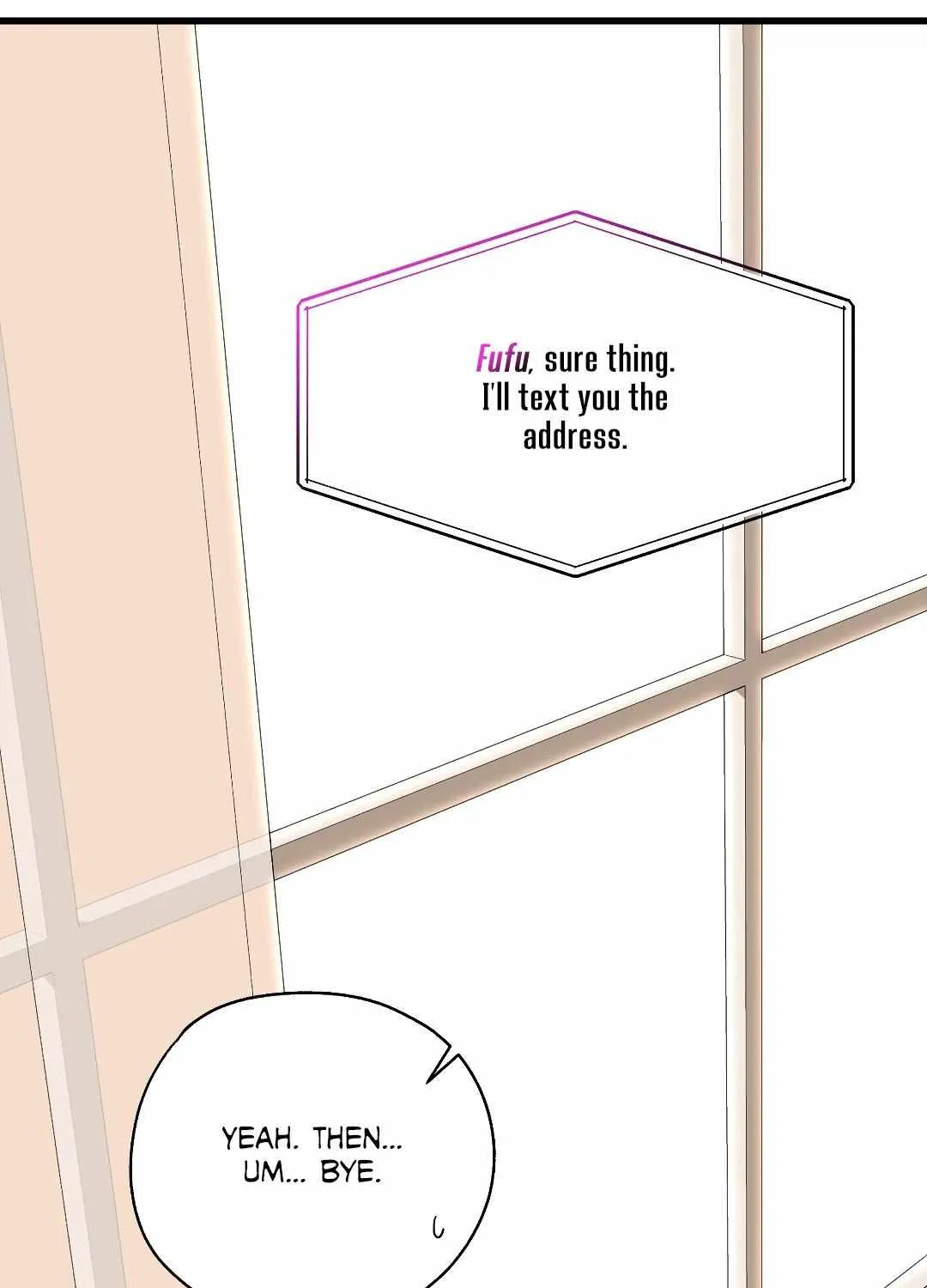 Candy Contract Chapter 5 page 165 - 