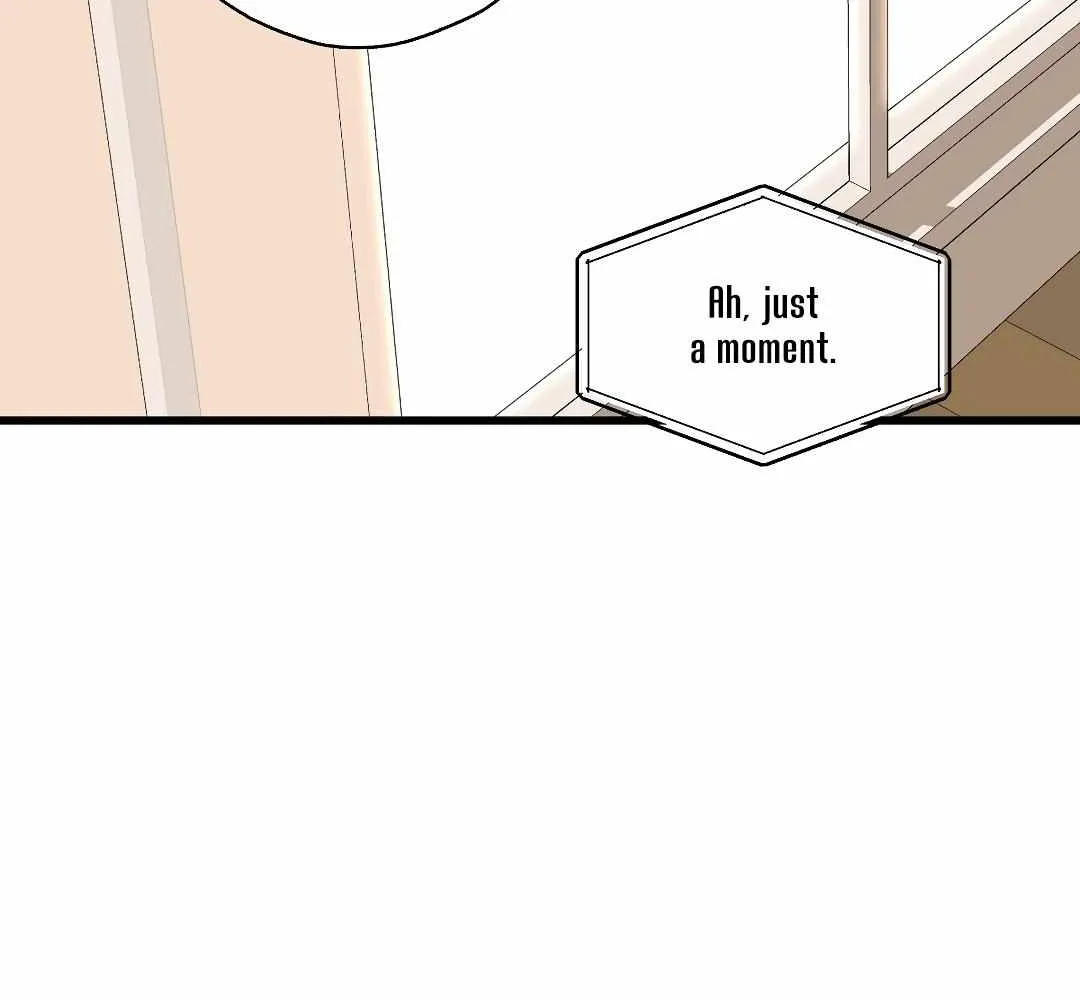 Candy Contract Chapter 5 page 166 - 