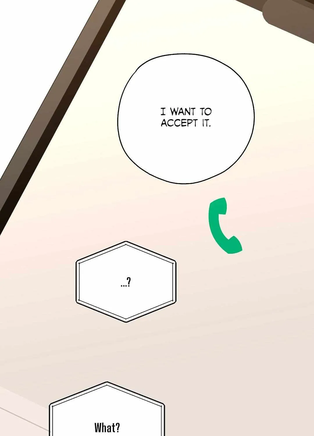 Candy Contract Chapter 5 page 170 - 