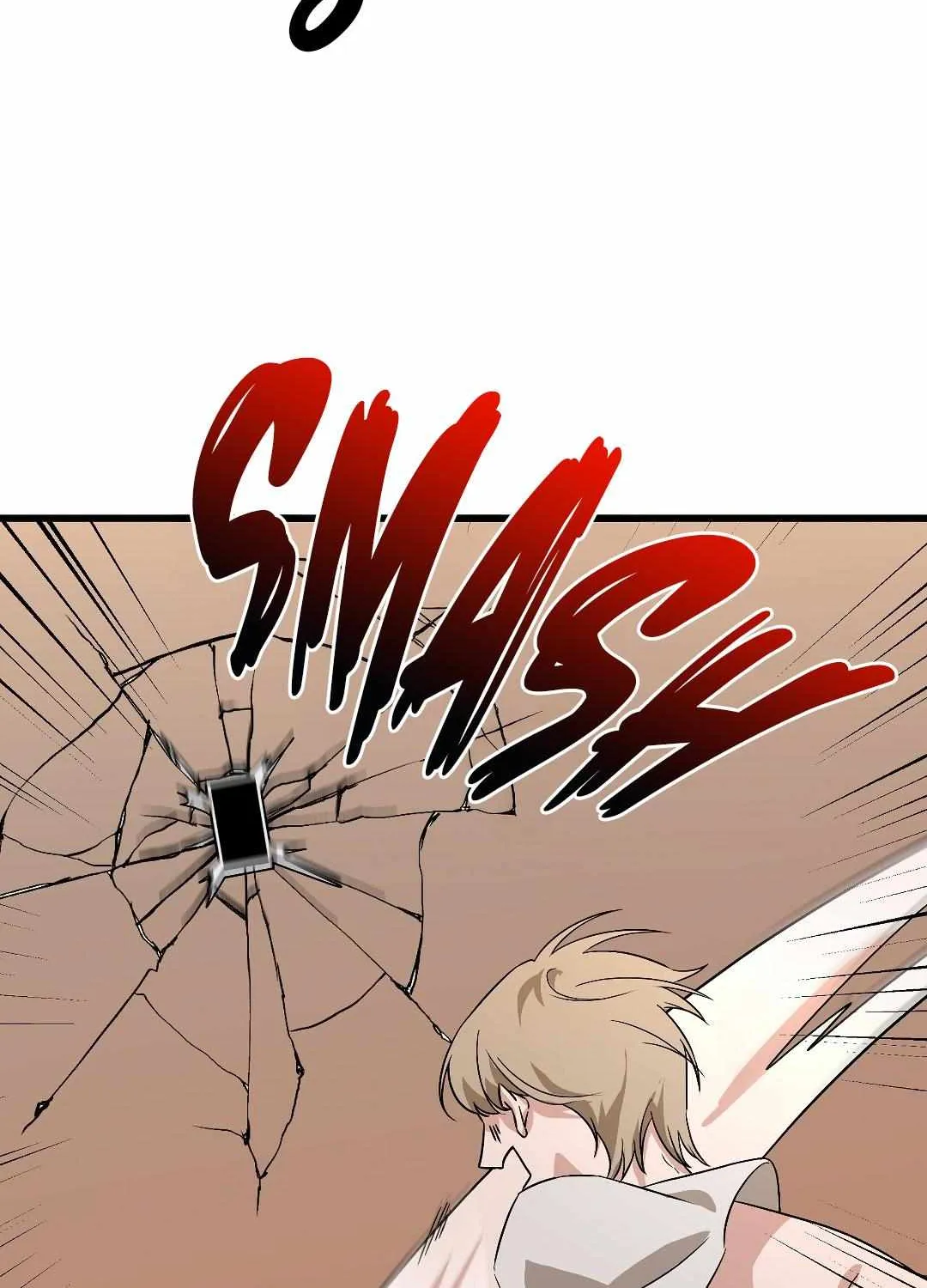 Candy Contract Chapter 5 page 174 - 
