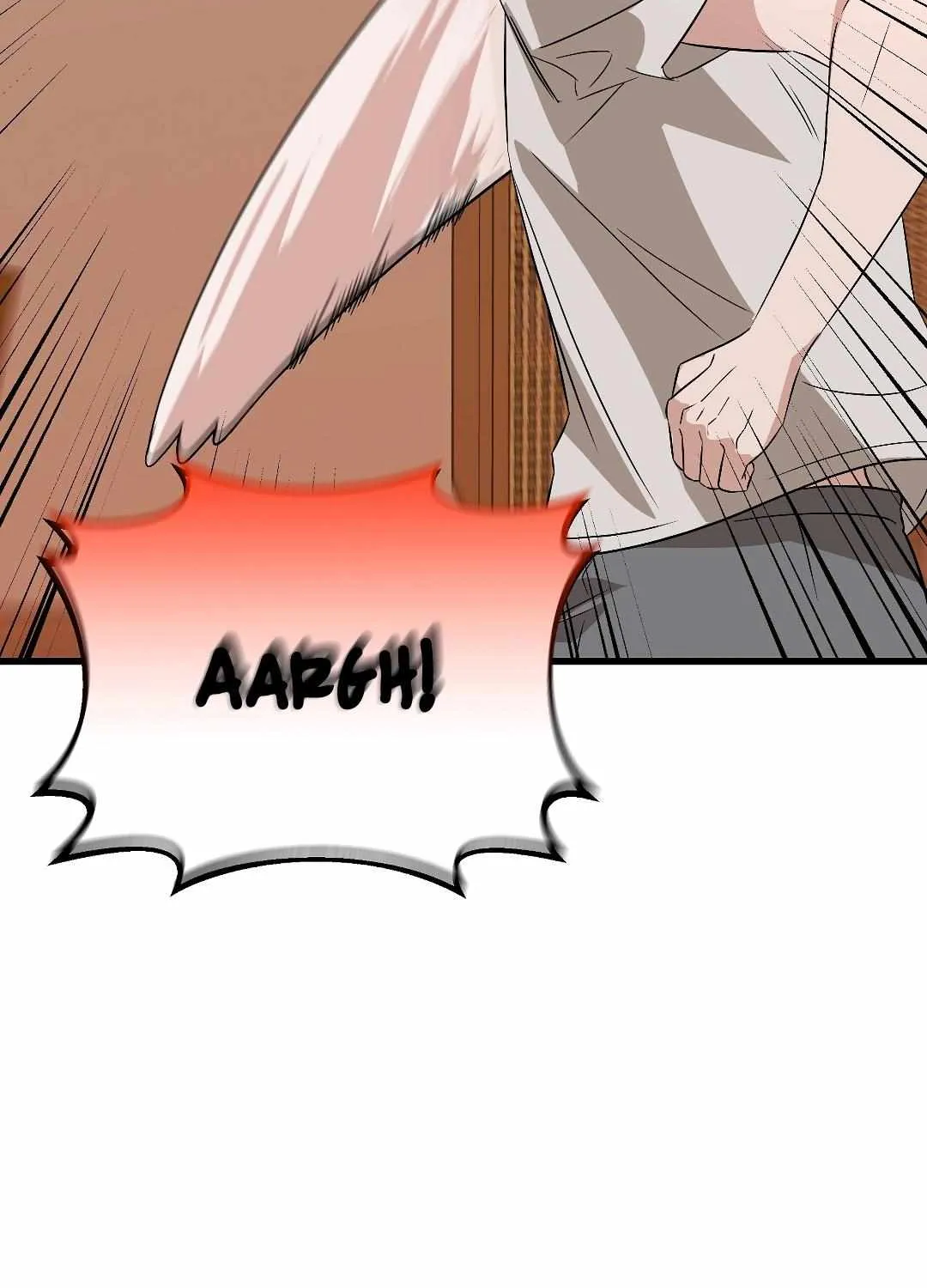 Candy Contract Chapter 5 page 175 - 
