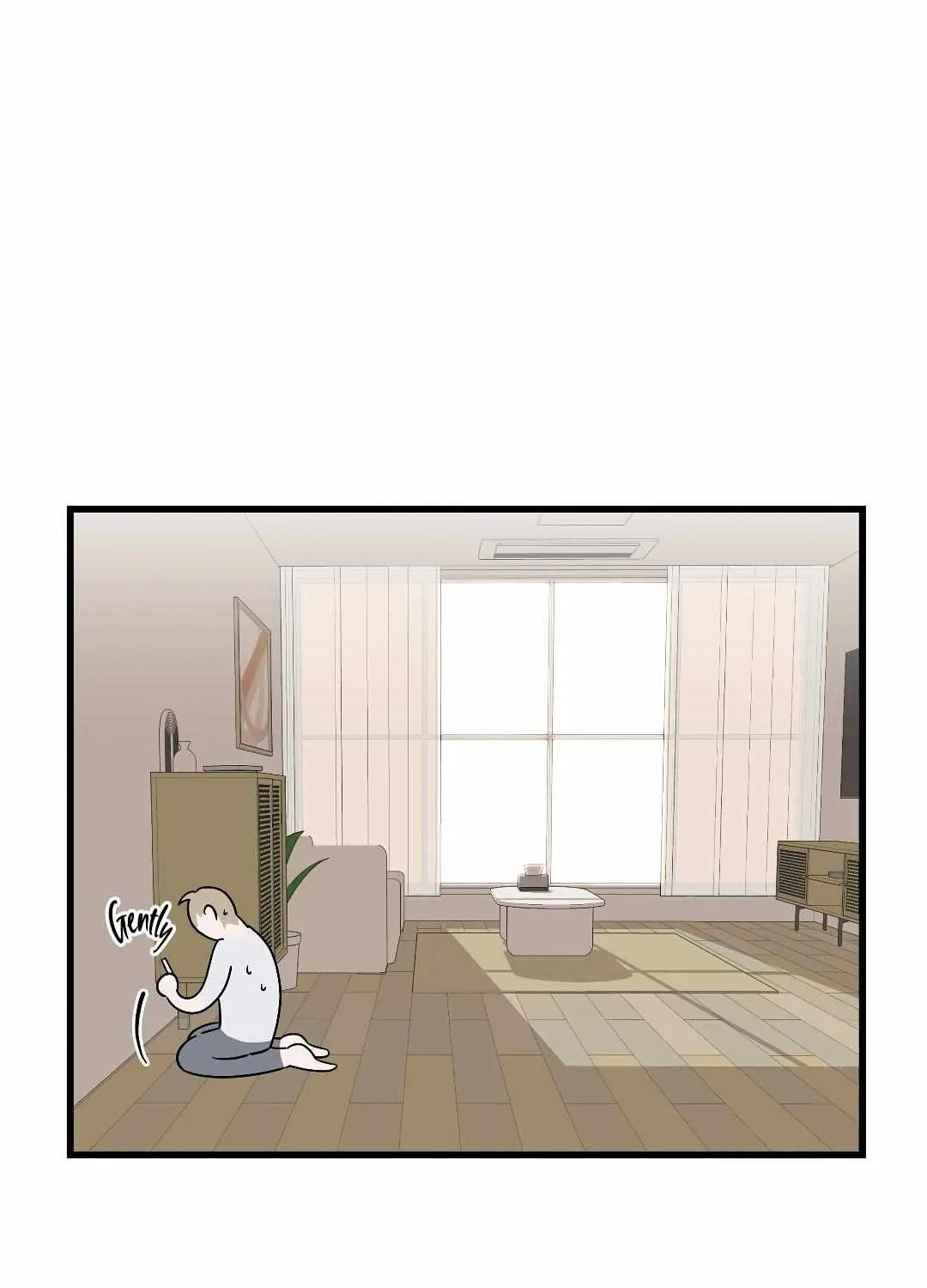 Candy Contract Chapter 5 page 177 - 