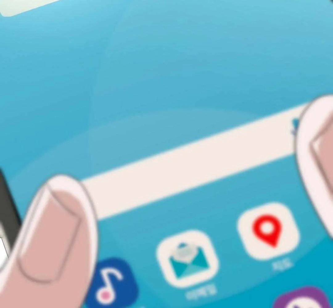 Candy Contract Chapter 5 page 179 - 