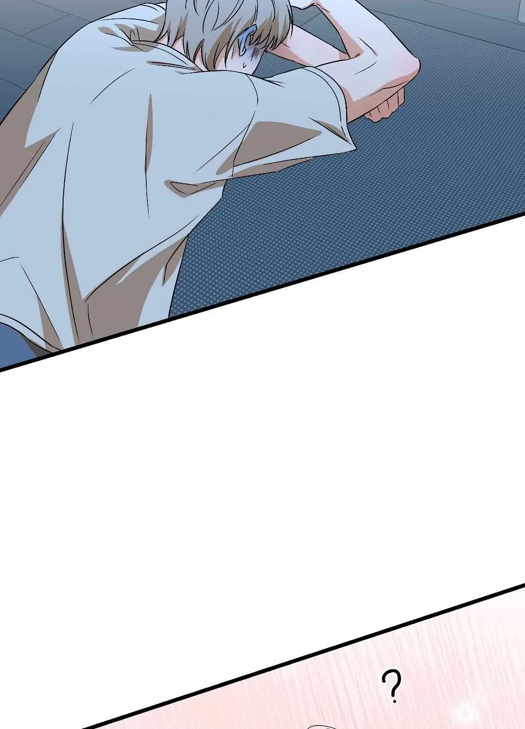 Candy Contract Chapter 5 page 181 - 