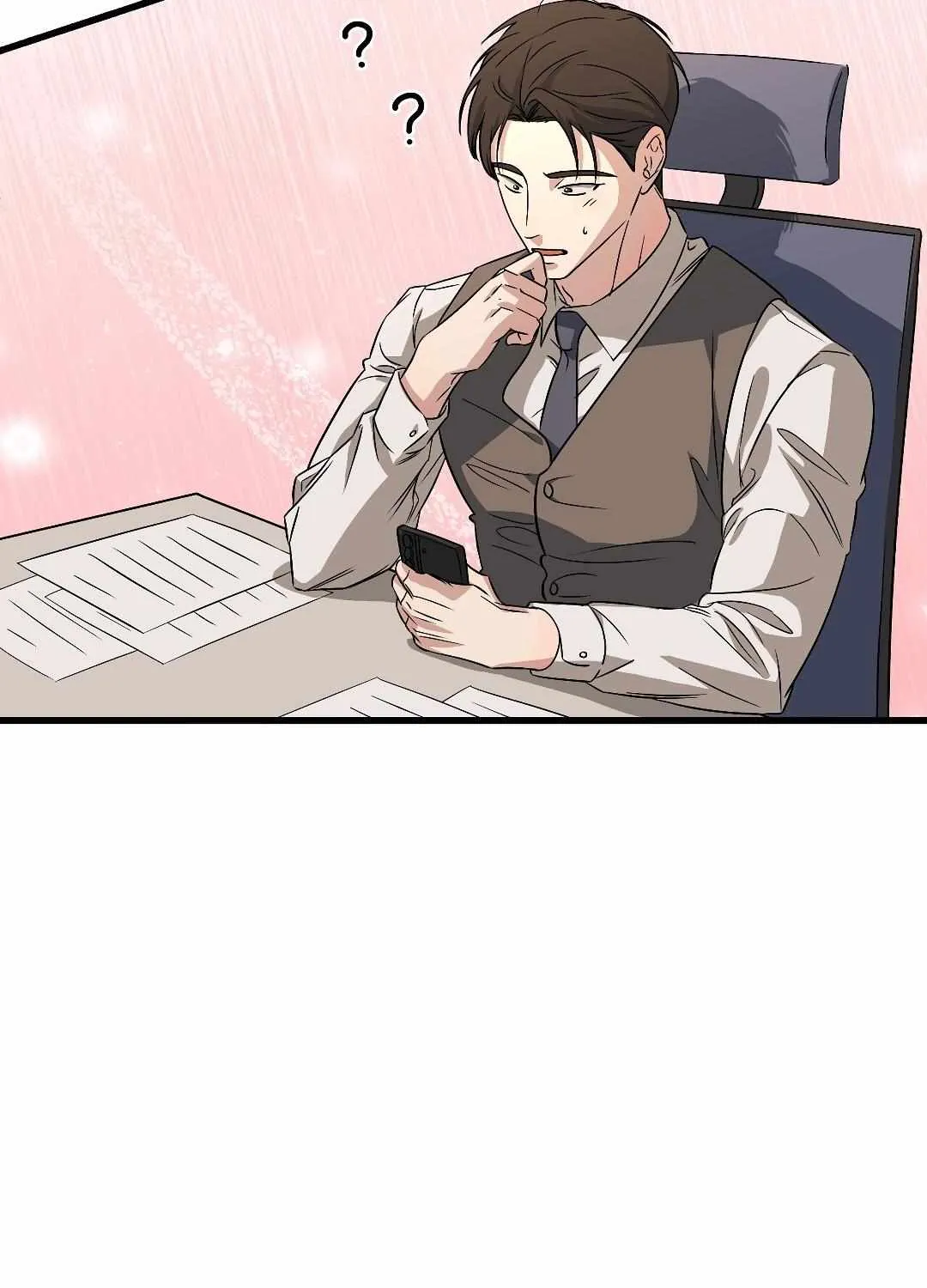 Candy Contract Chapter 5 page 182 - 