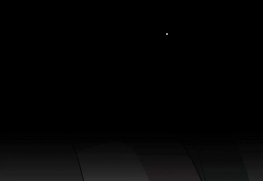 Candy Contract Chapter 5 page 29 - 