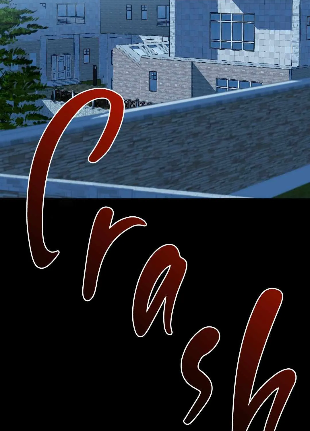 Candy Contract Chapter 5 page 4 - 