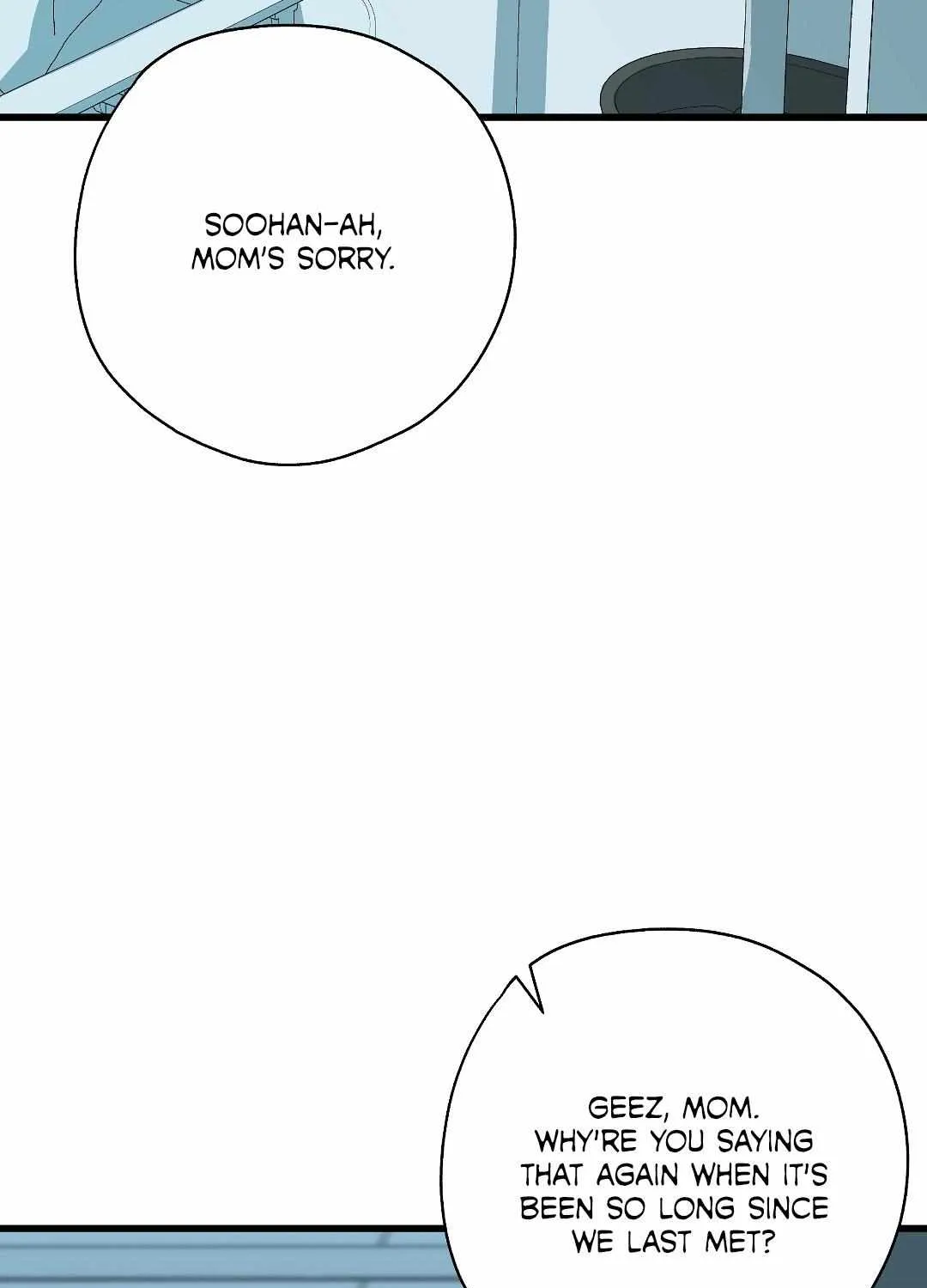 Candy Contract Chapter 5 page 41 - 