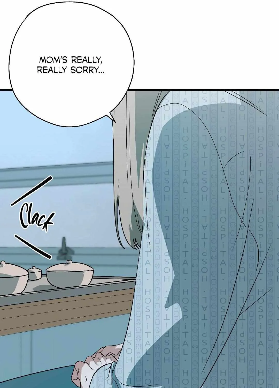 Candy Contract Chapter 5 page 44 - 