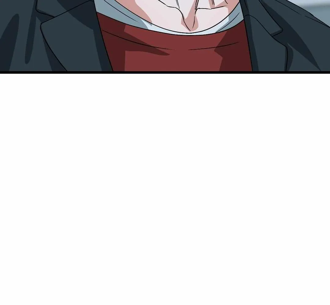Candy Contract Chapter 5 page 50 - 