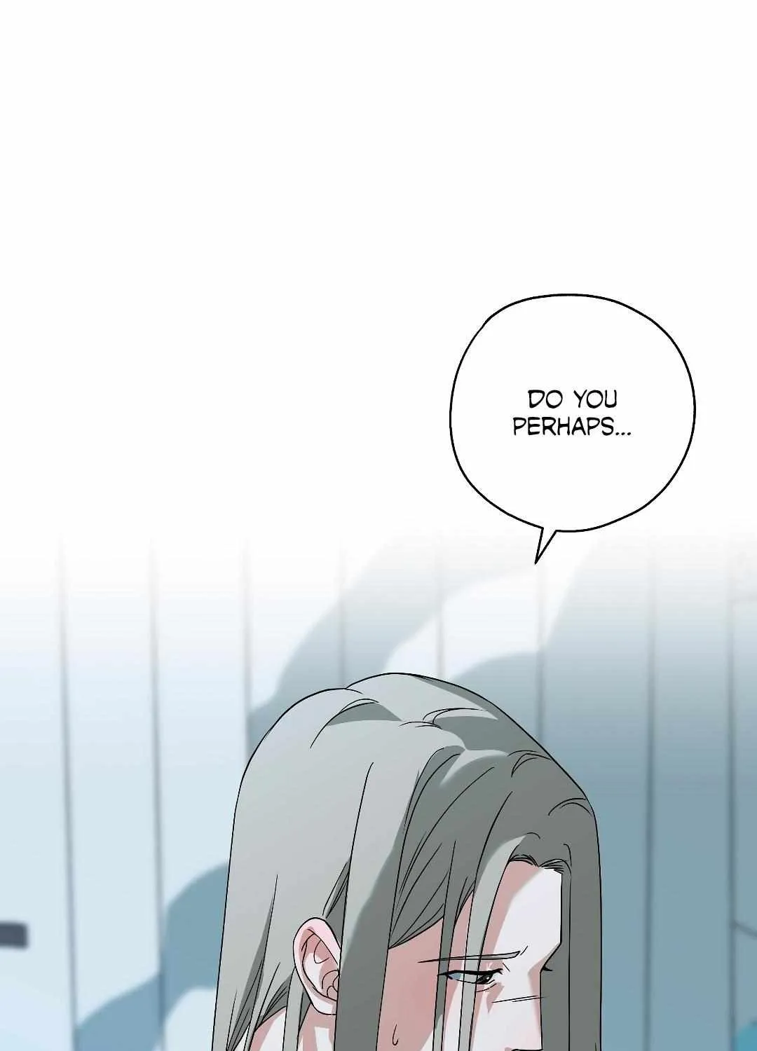 Candy Contract Chapter 5 page 51 - 