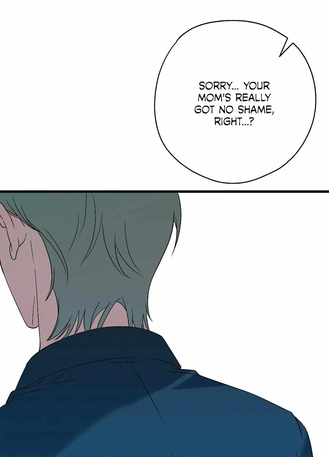 Candy Contract Chapter 5 page 54 - 