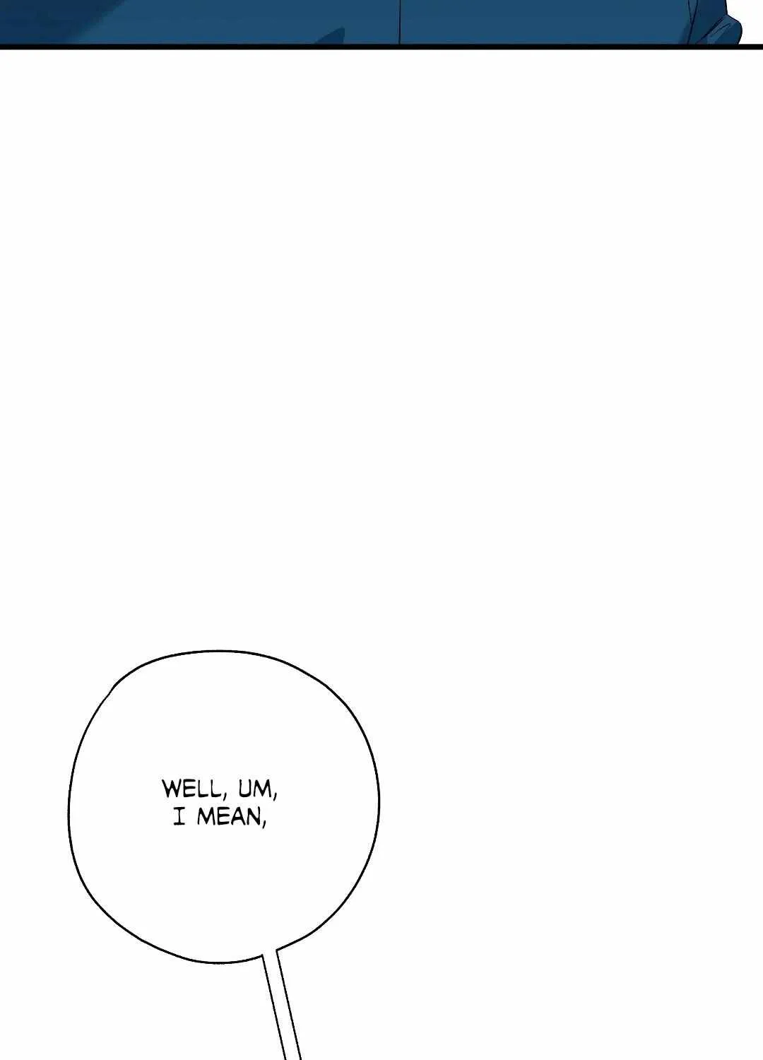 Candy Contract Chapter 5 page 55 - 