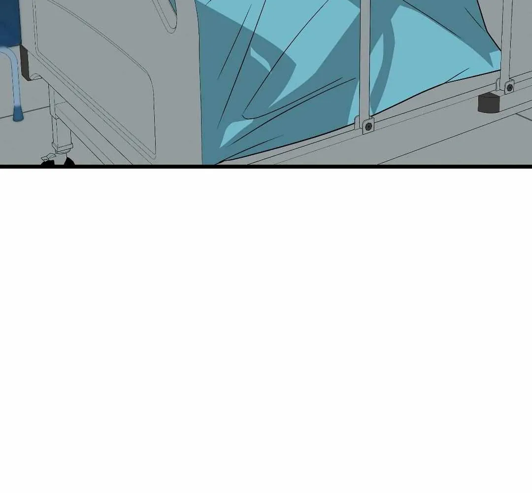 Candy Contract Chapter 5 page 57 - 