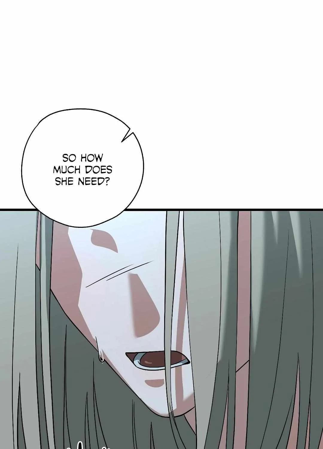 Candy Contract Chapter 5 page 58 - 
