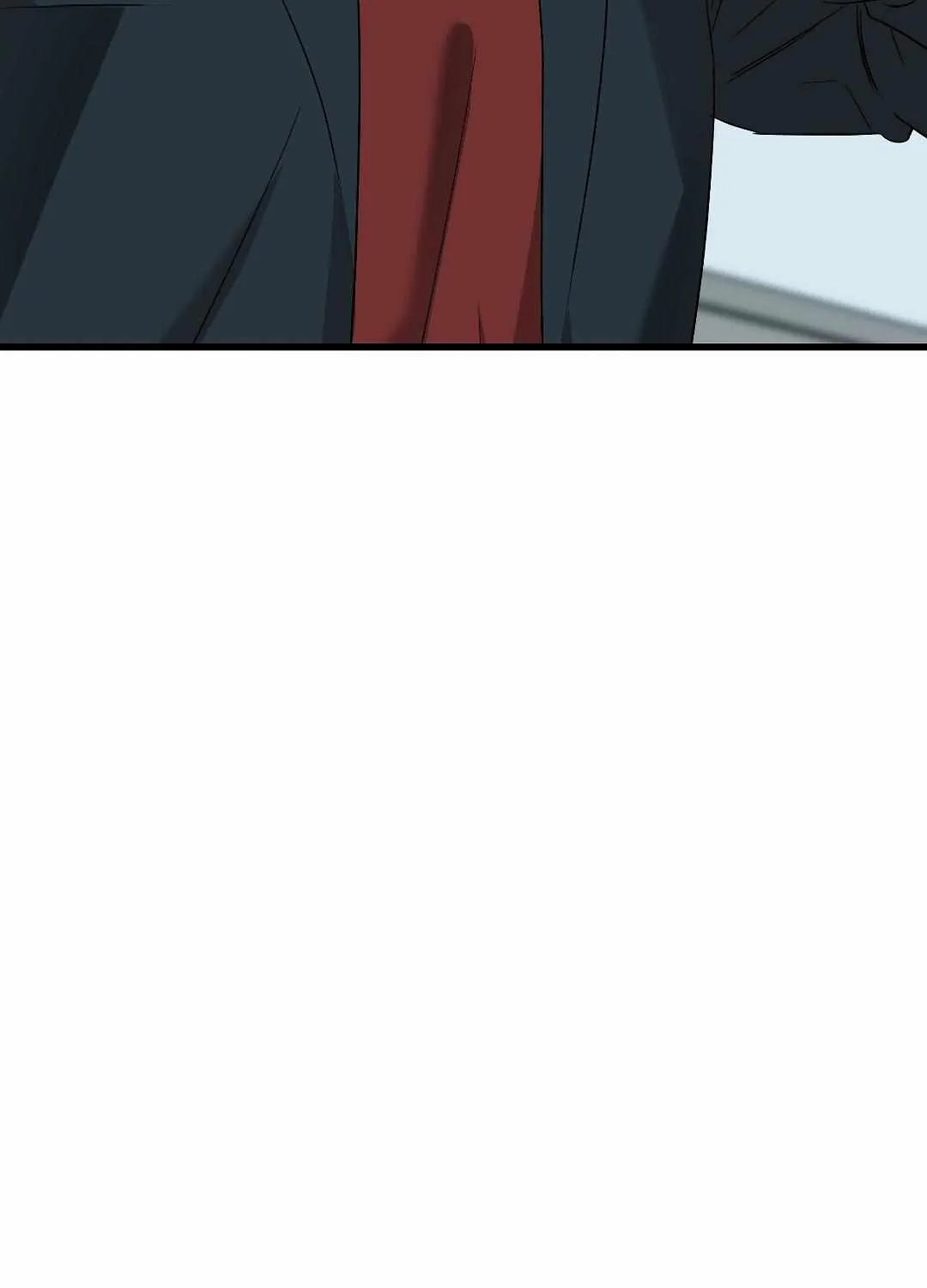 Candy Contract Chapter 5 page 62 - 
